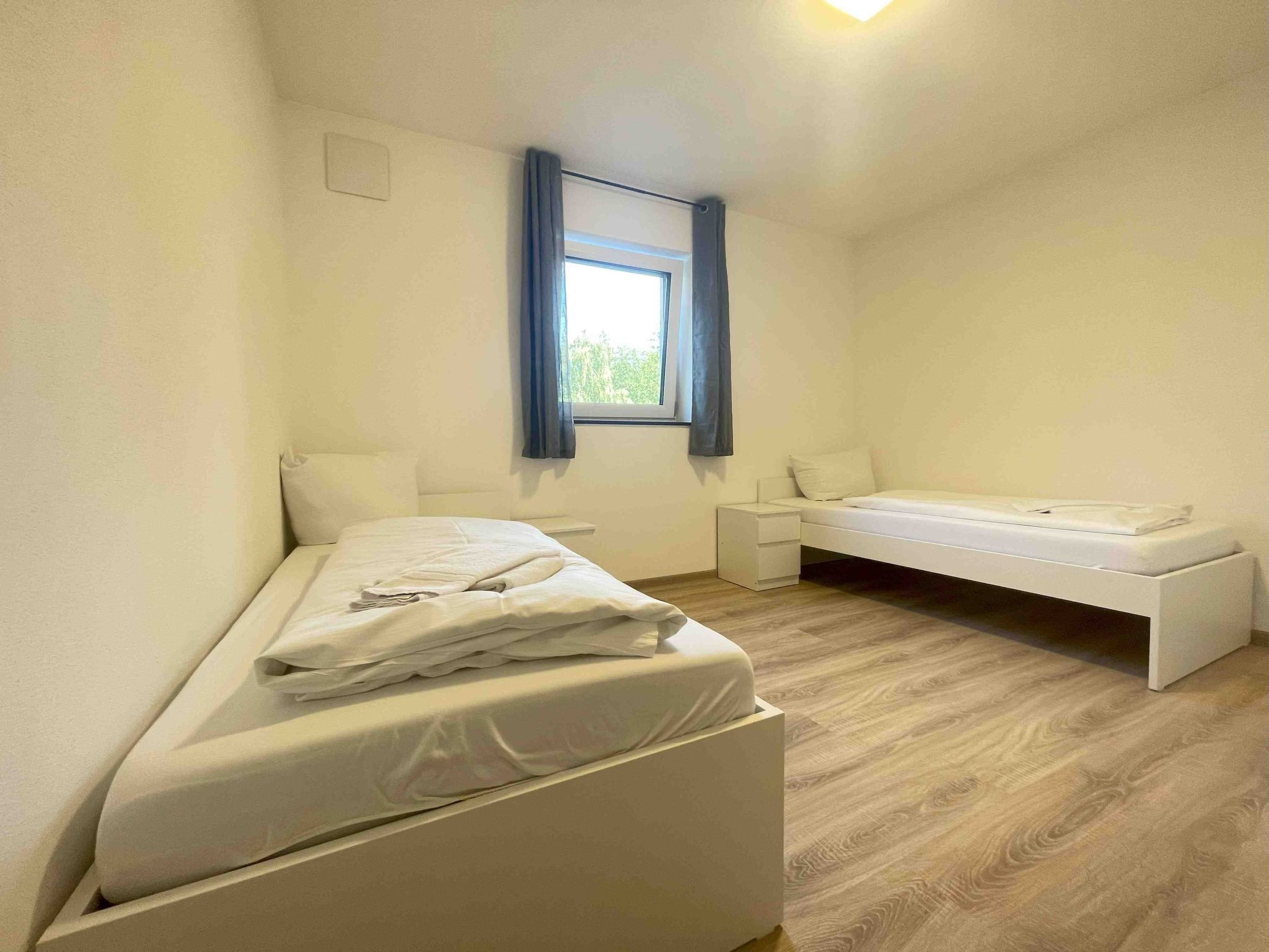 MAX119-Image-tags.info