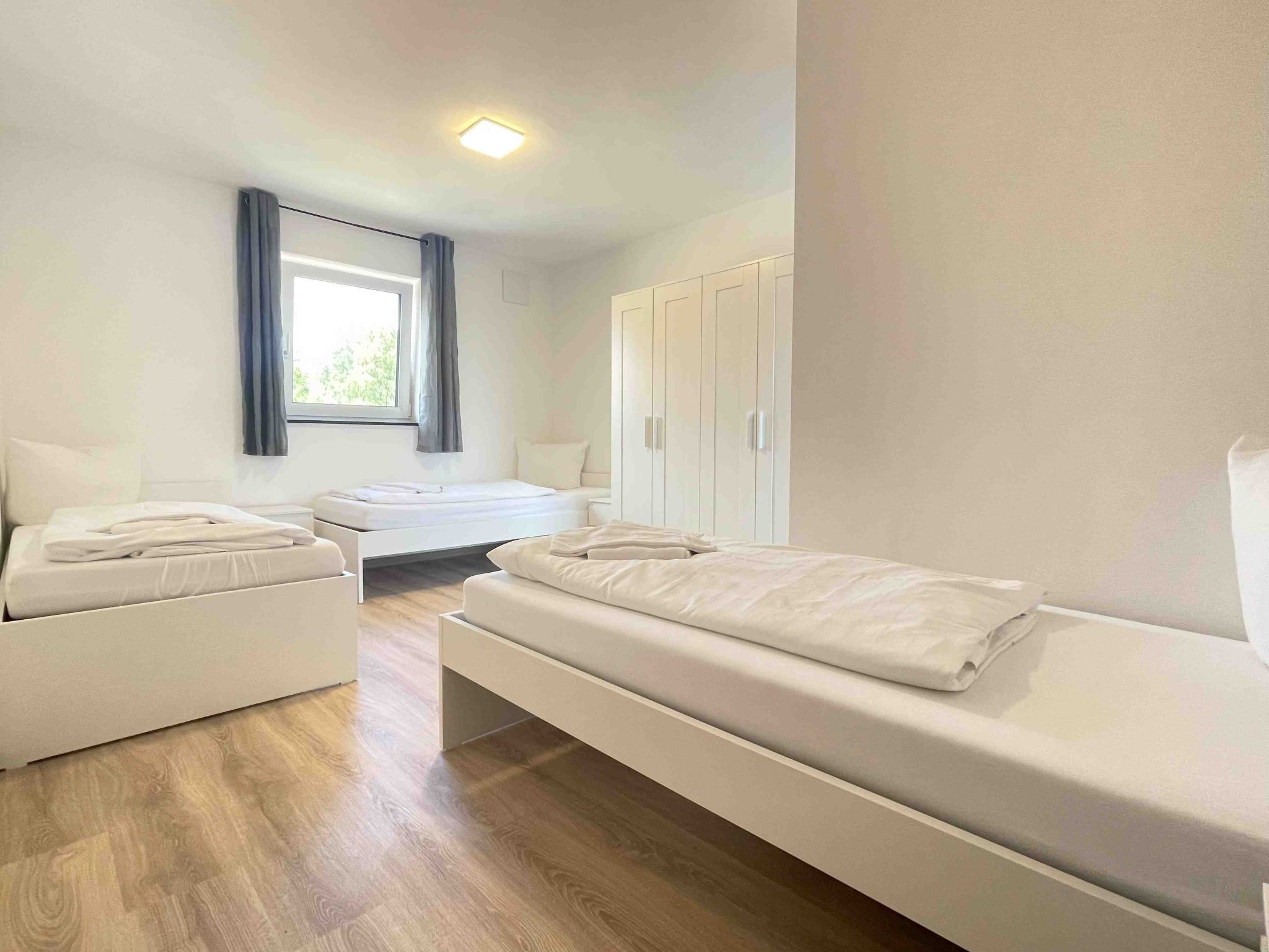 MAX119-Image-tags.info