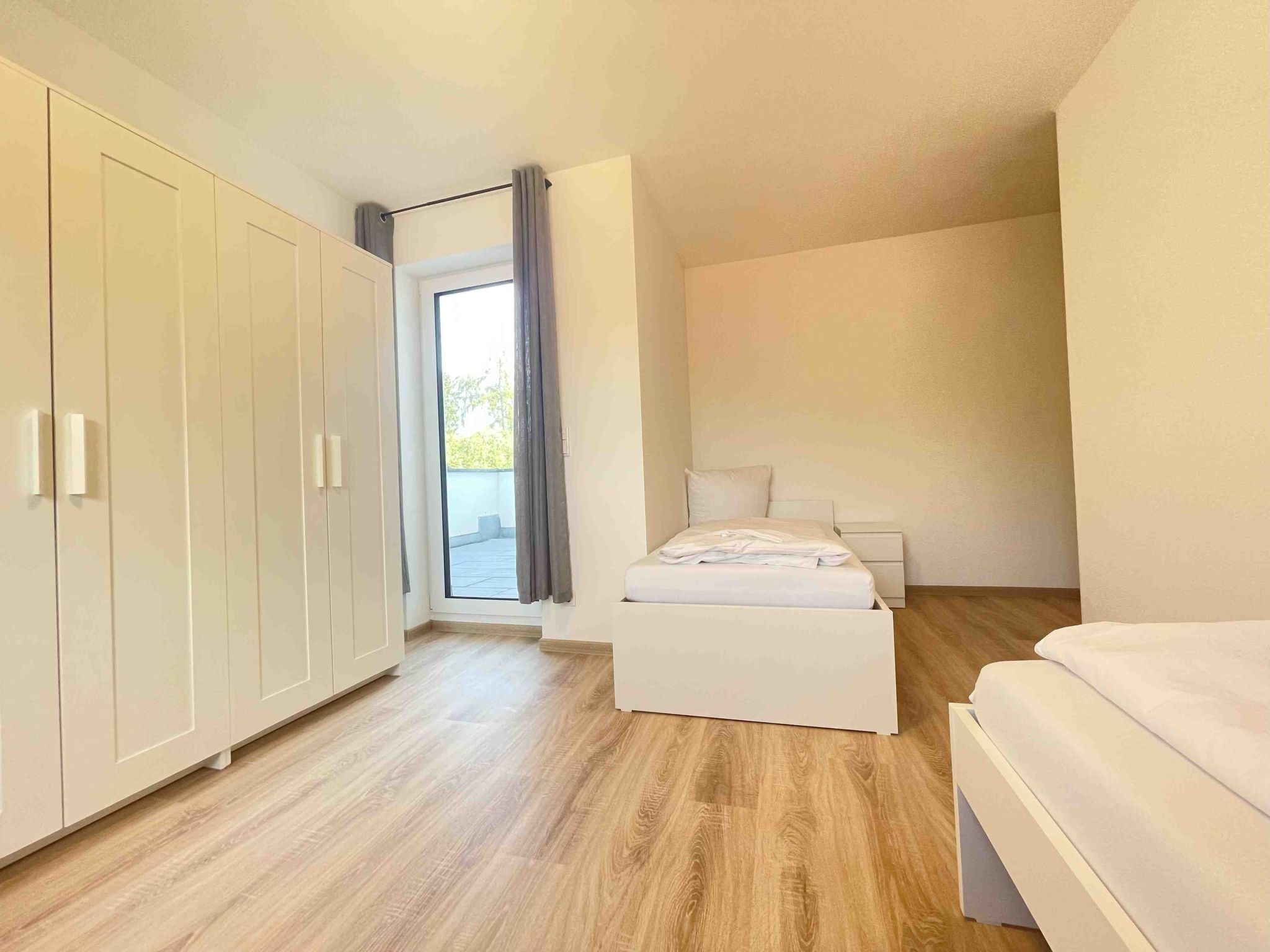 MAX119-Image-tags.info