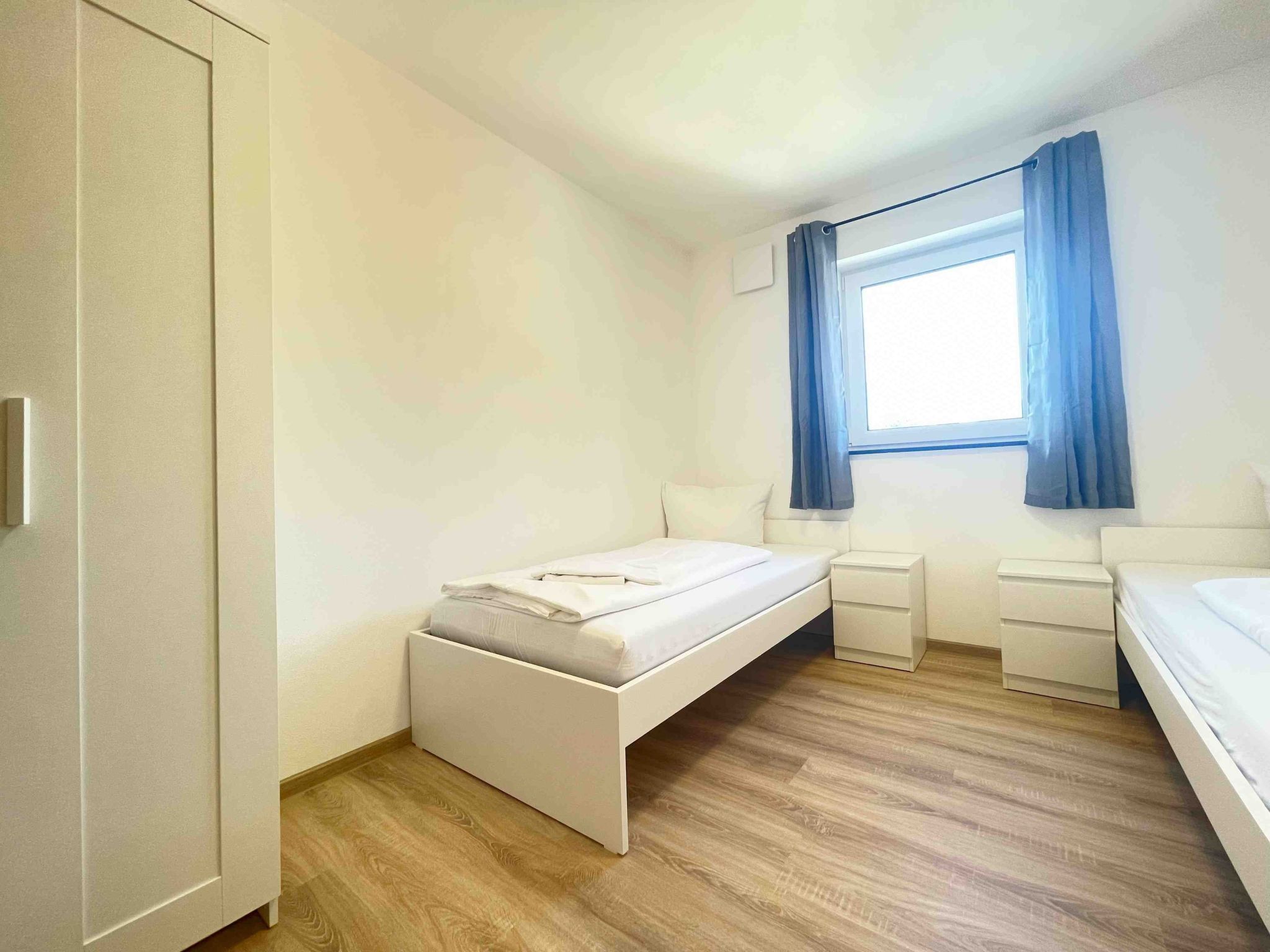 MAX119-Image-tags.info