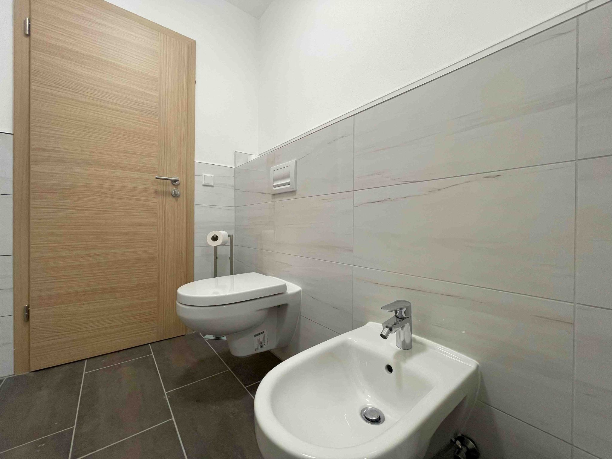 MAX119-Image-tags.info