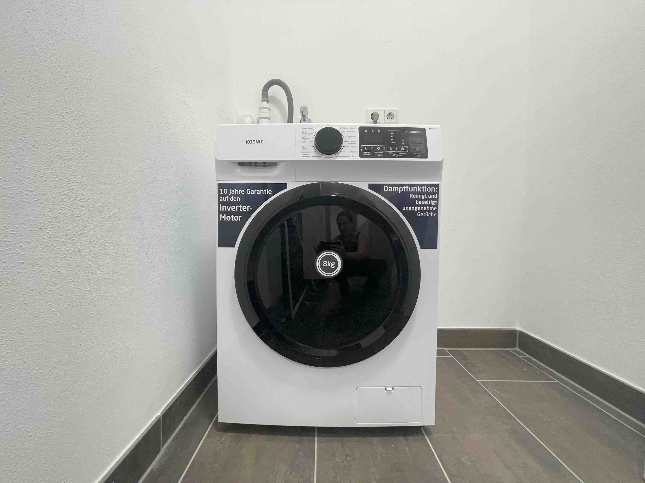 MAX119-Image-tags.info