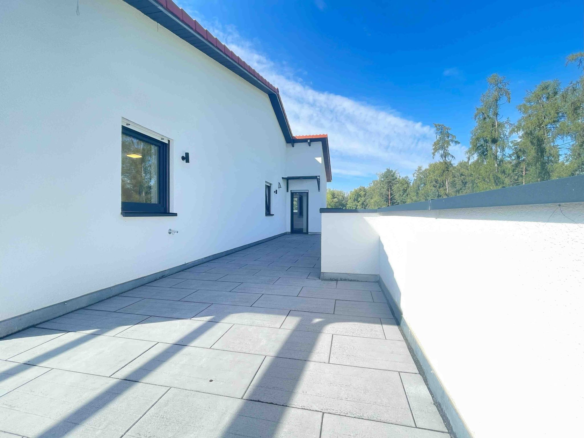 MAX119-Image-tags.info