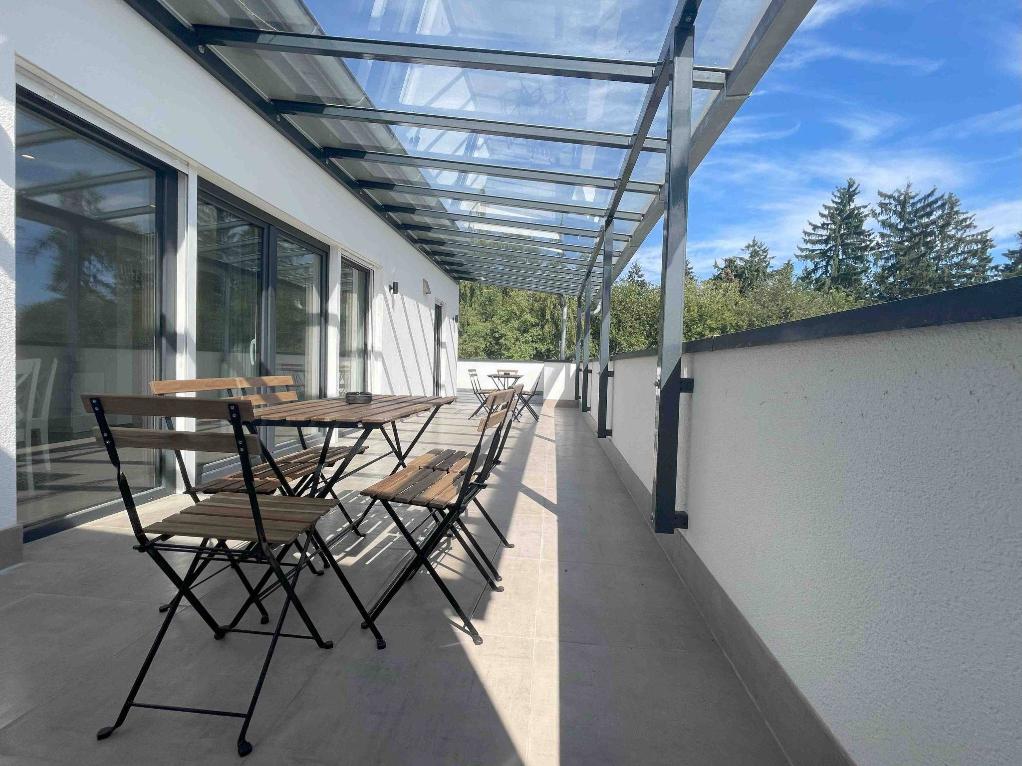 MAX119-Image-tags.info