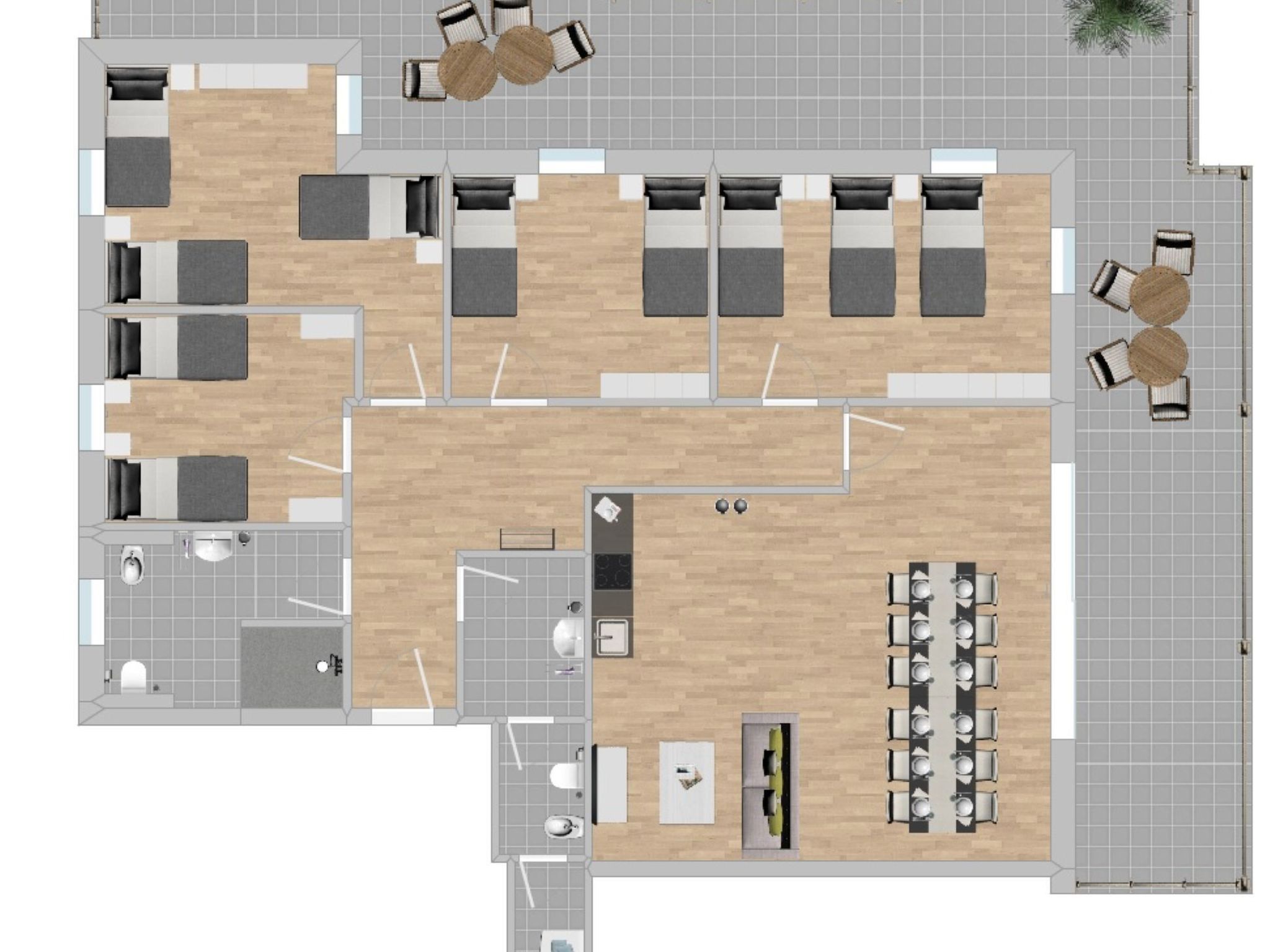 MAX119-Image-tags.info