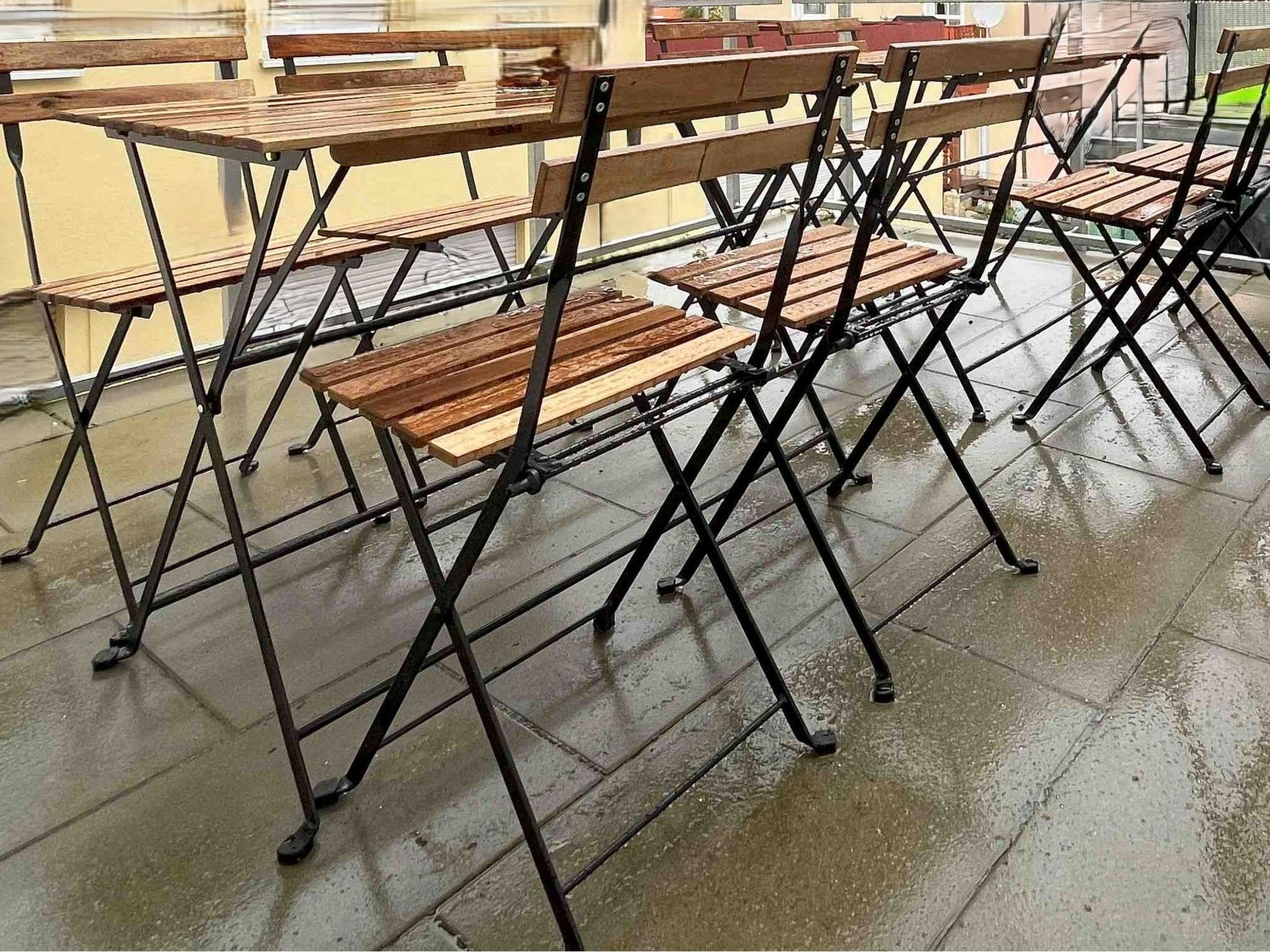 LAP105-Image-tags.info