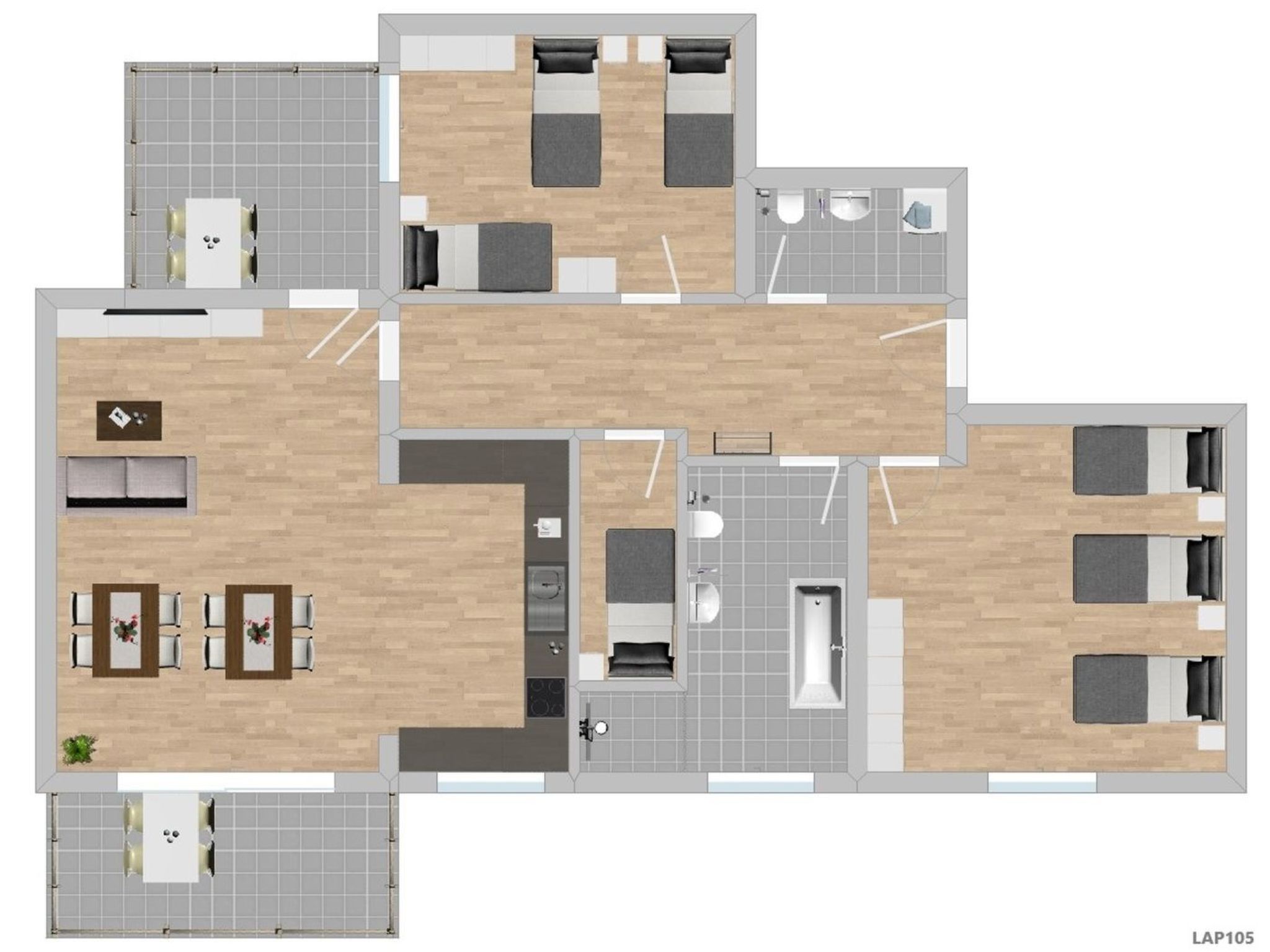 LAP105-Image-tags.info