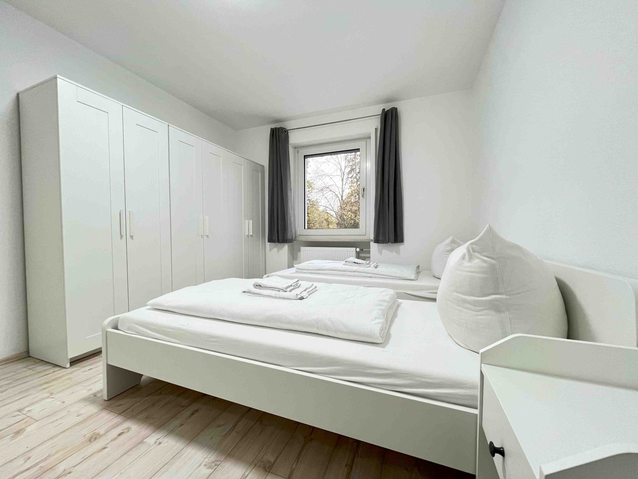 LAP101-Image-tags.info