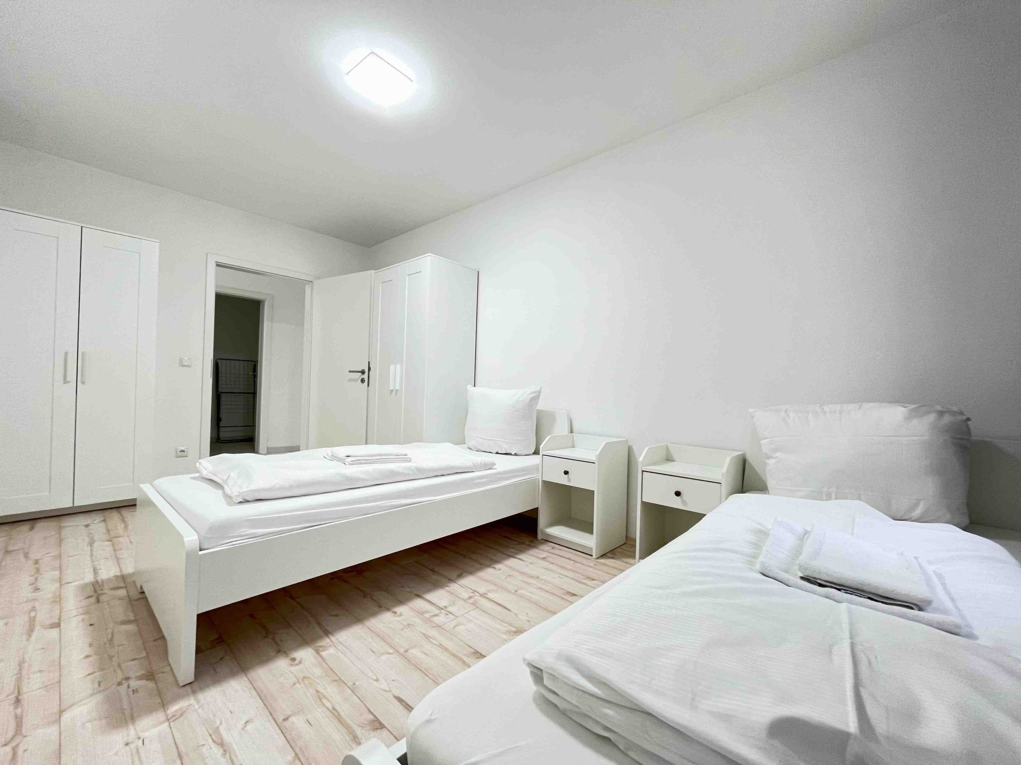 LAP101-Image-tags.info