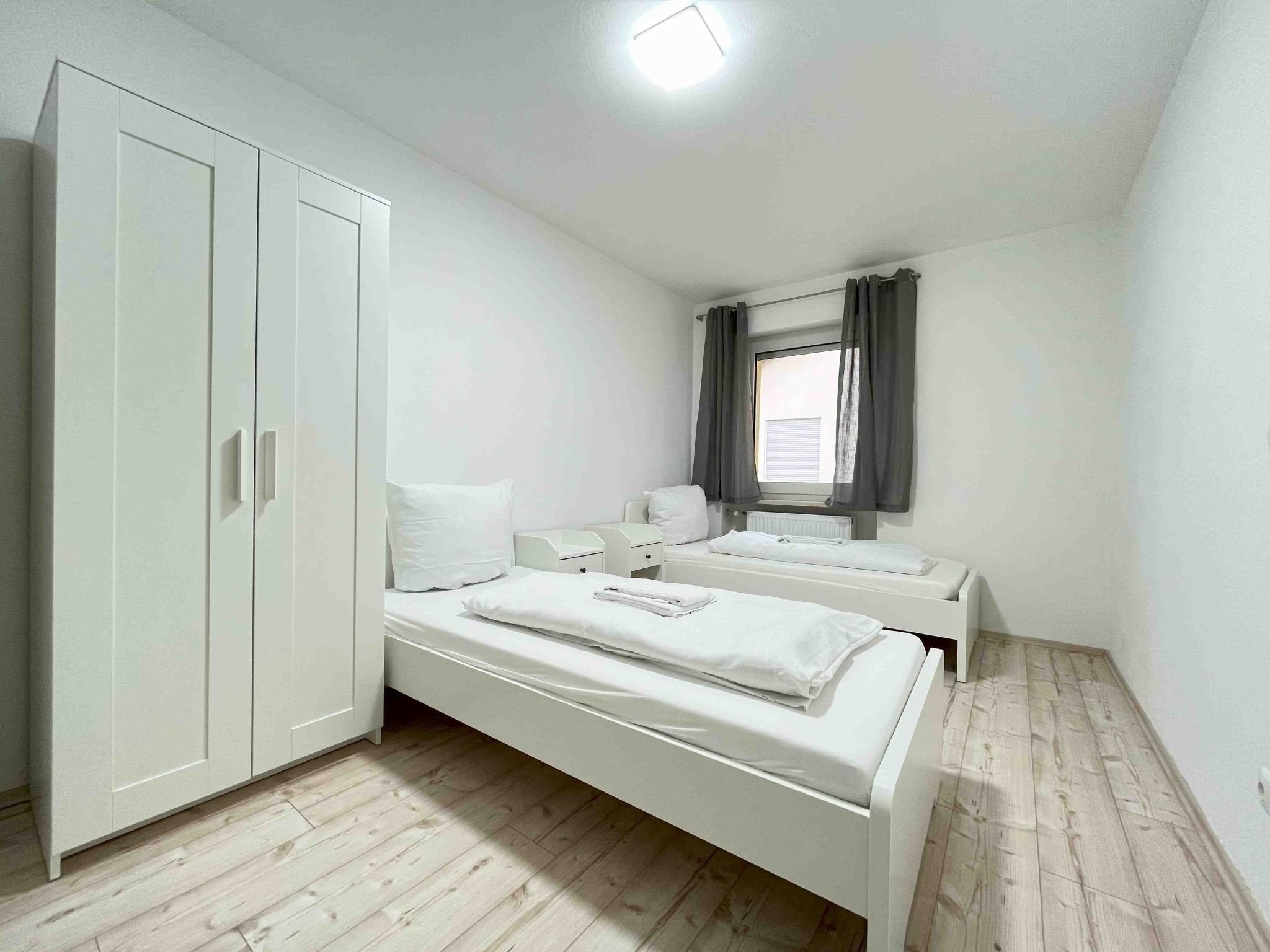 LAP101-Image-tags.info