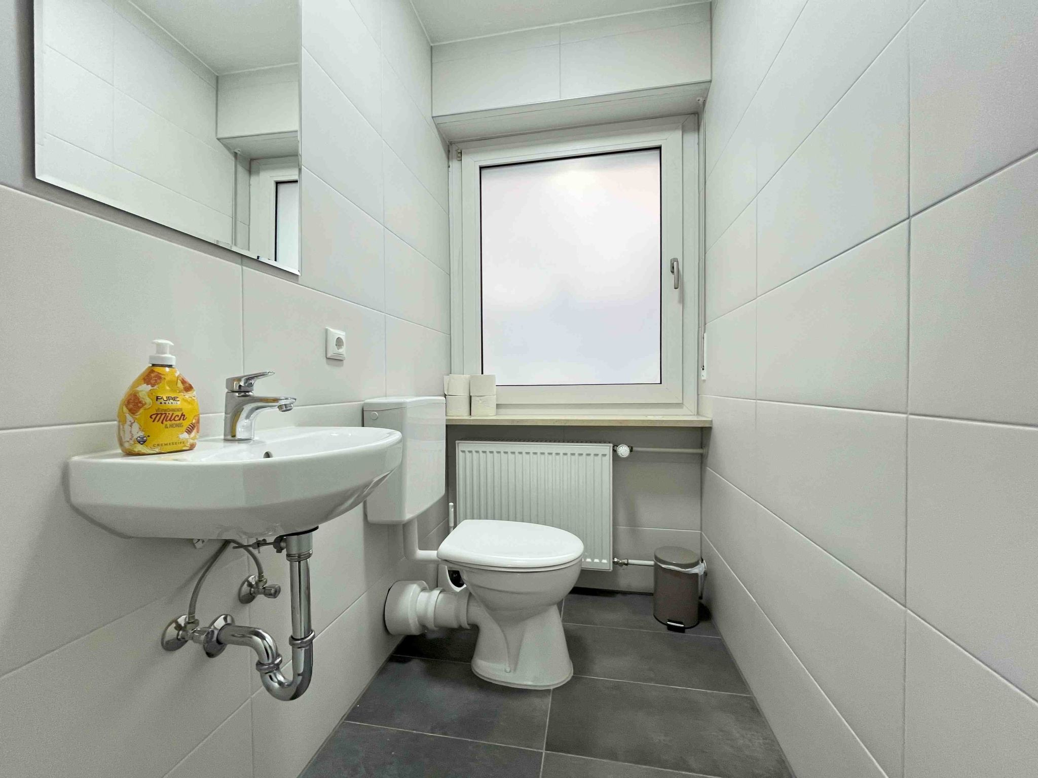 LAP101-Image-tags.info