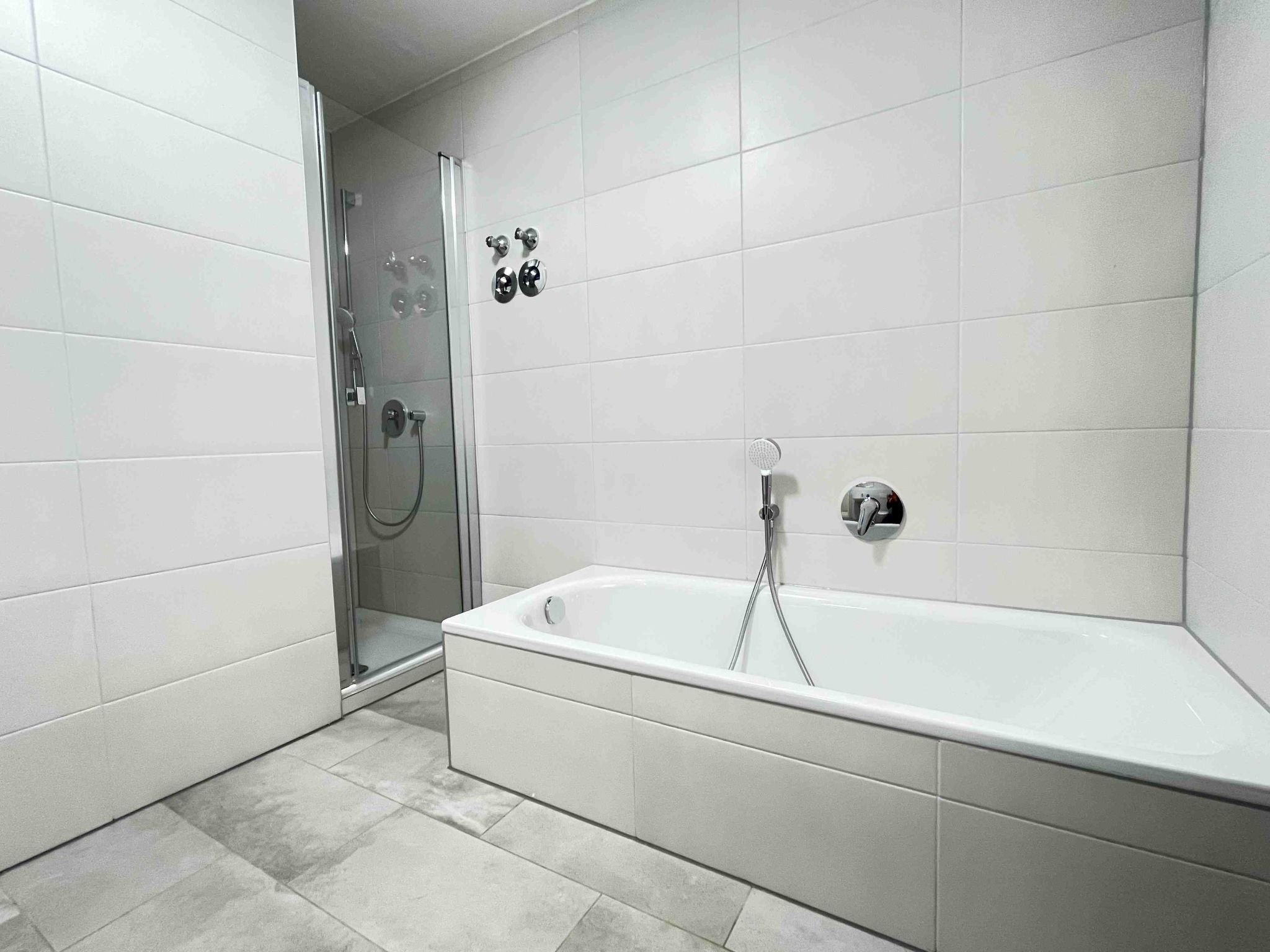 LAP101-Image-tags.info