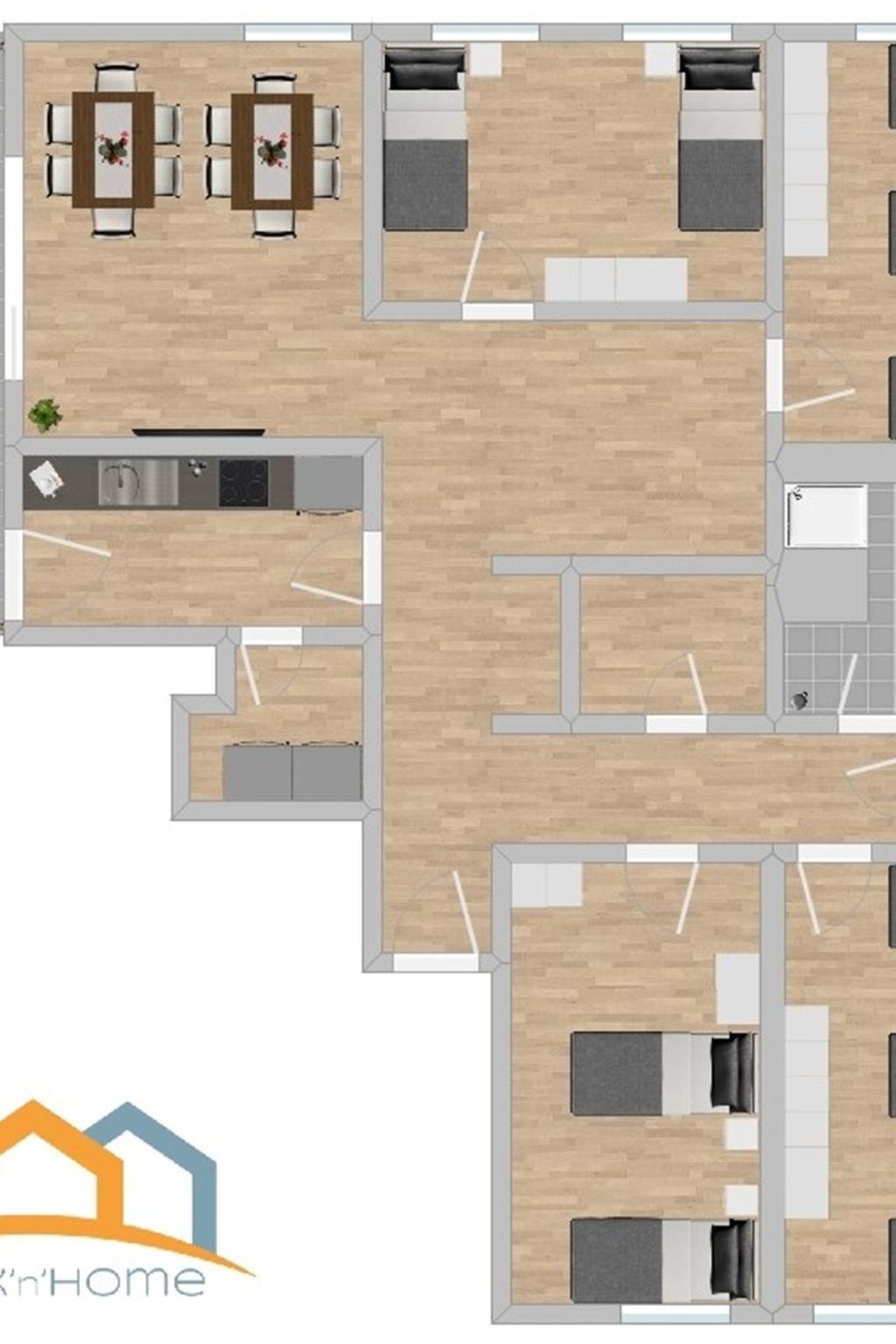 LAP101-Image-tags.info