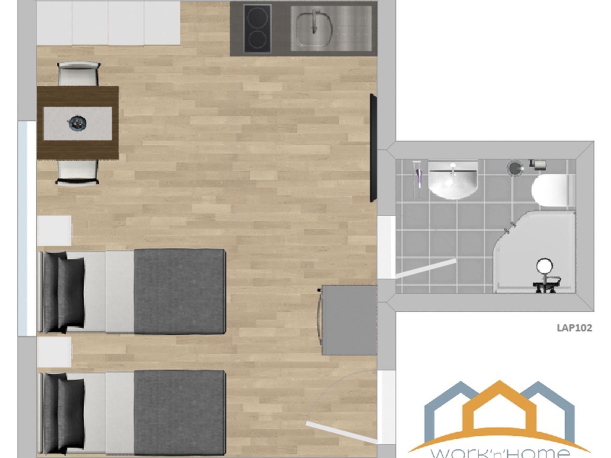 LAP102-Image-tags.info