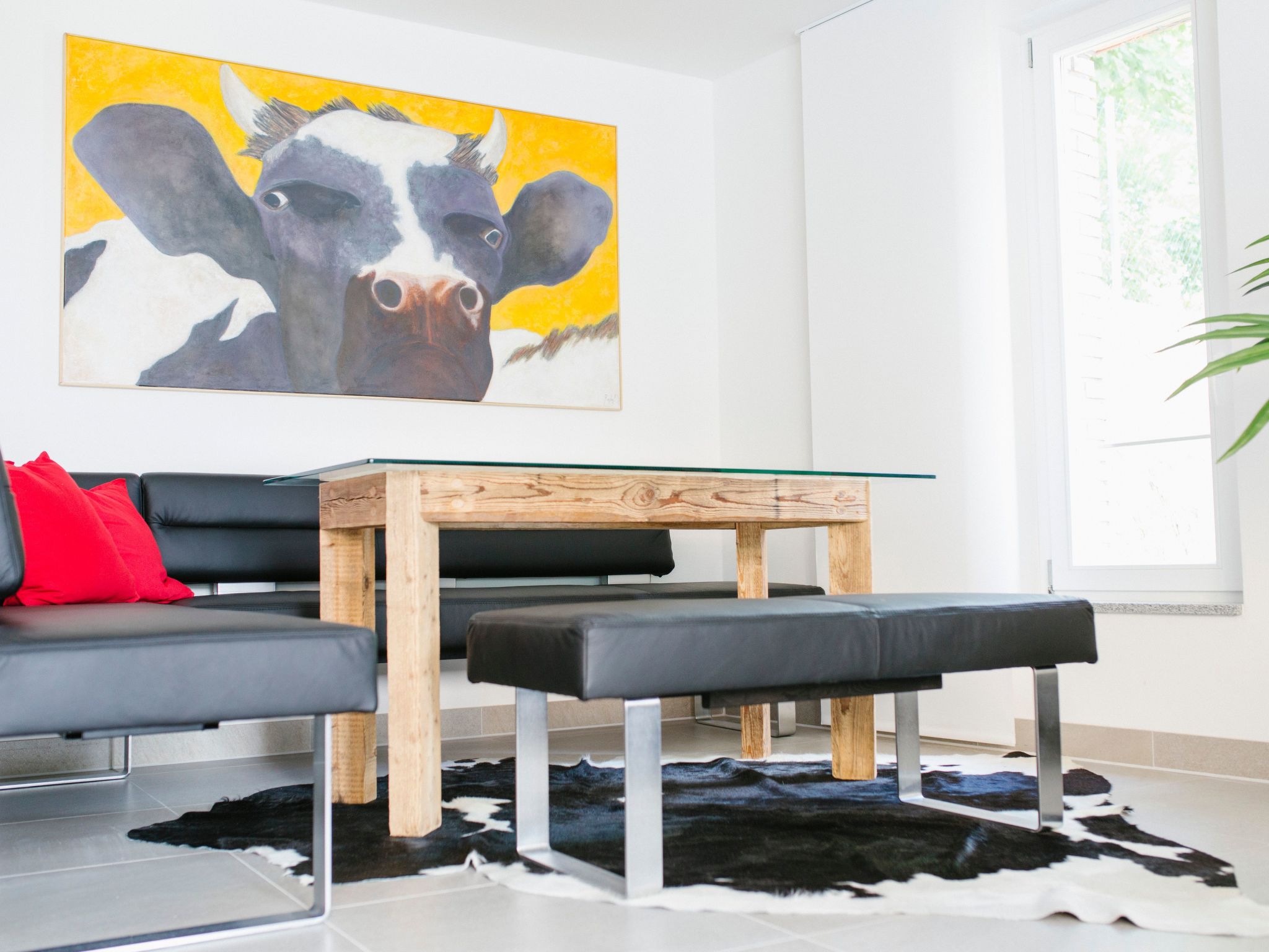 Exklusives Stadthaus im Herzen von Regensburg