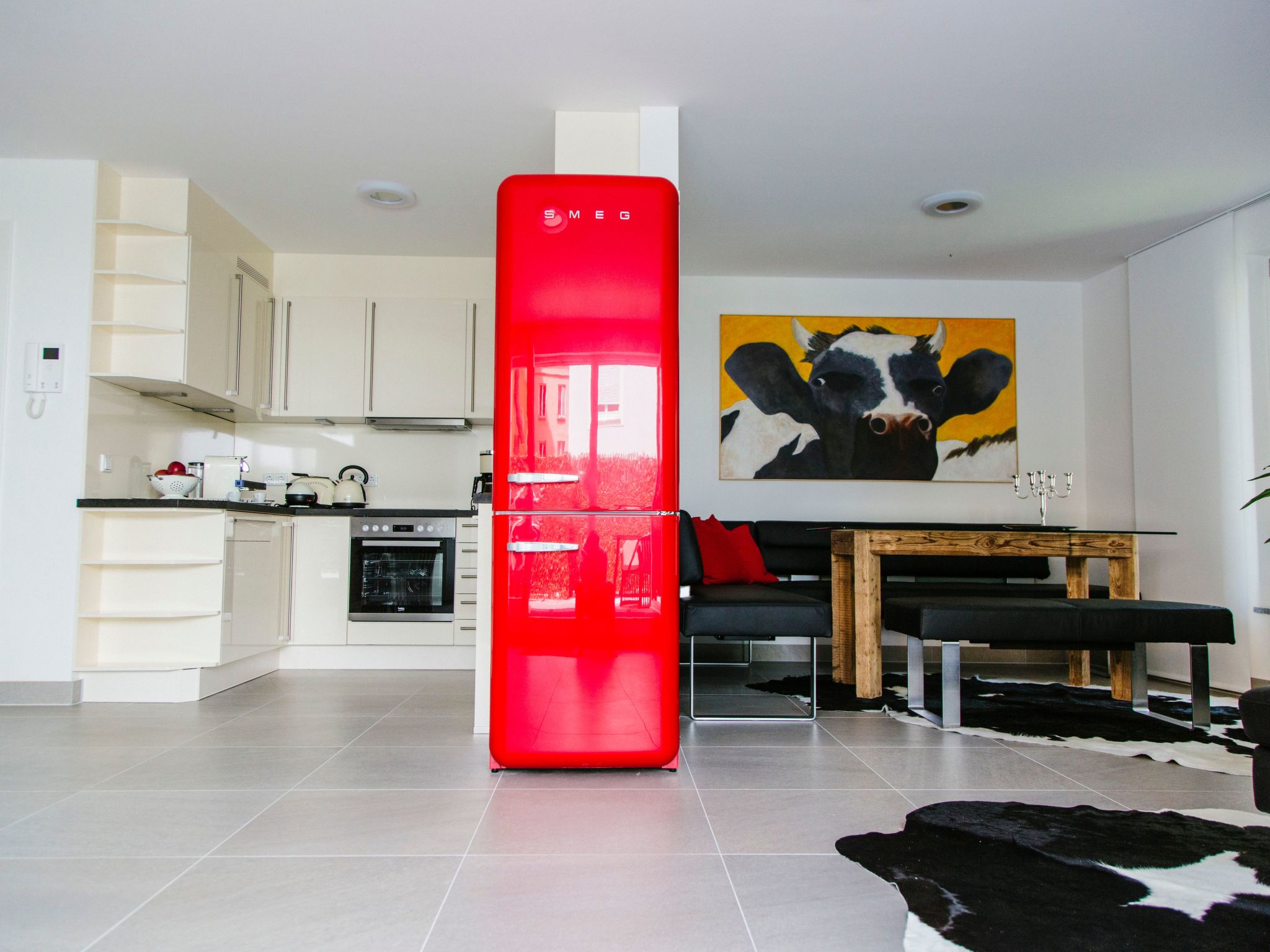 Exklusives Stadthaus im Herzen von Regensburg