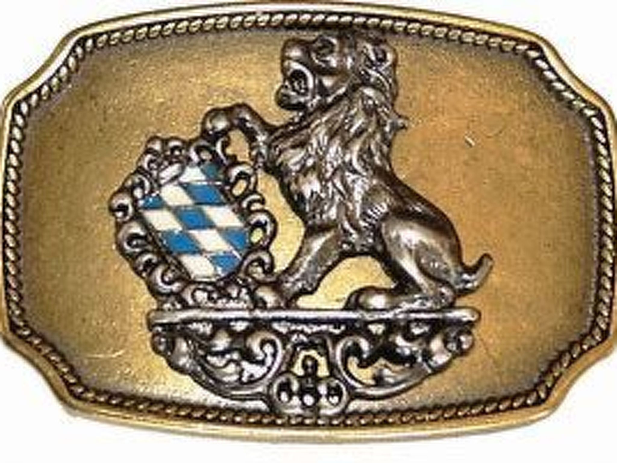 Schloss Weichs-Binnen