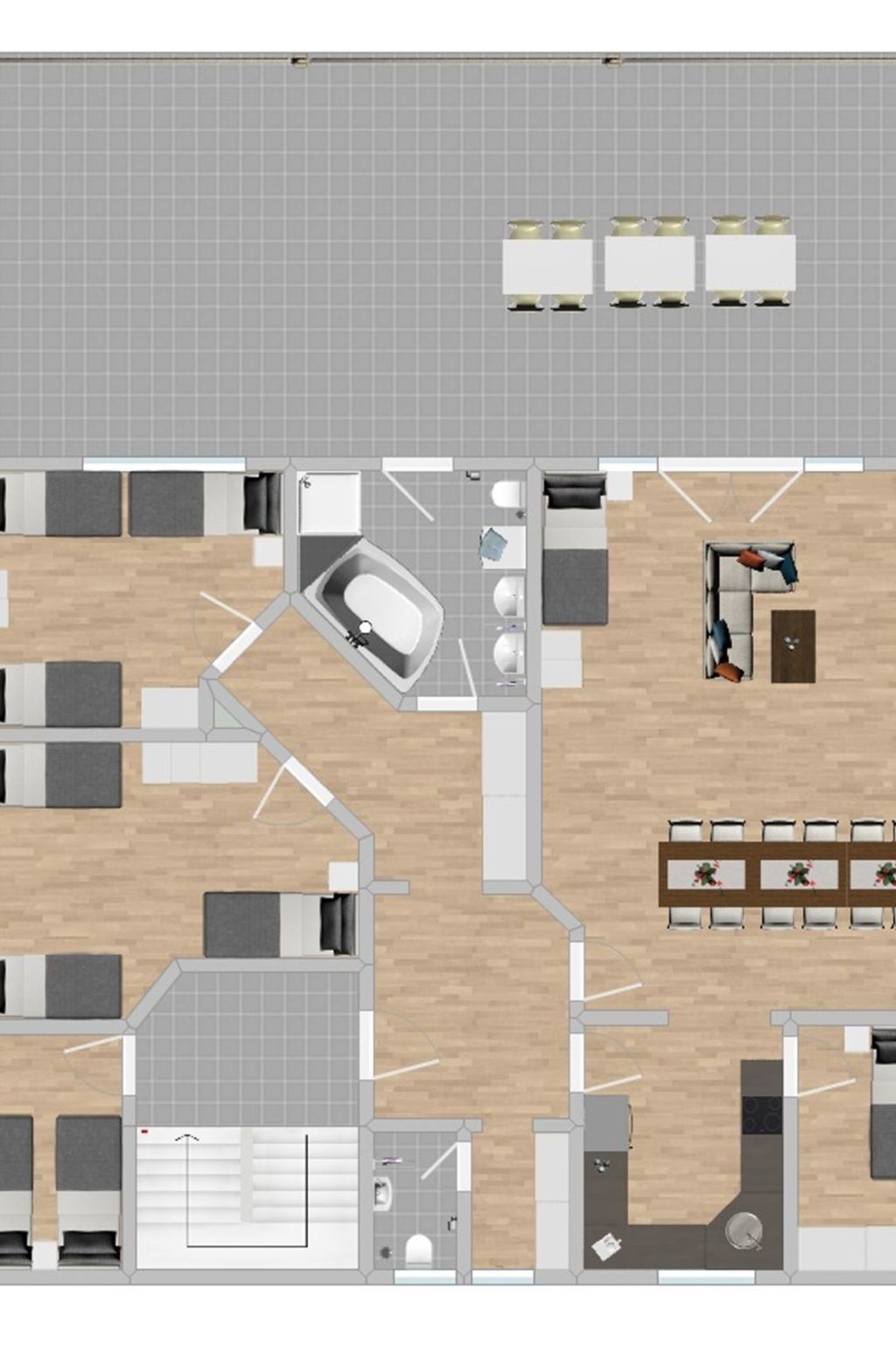 R111-Image-tags.info