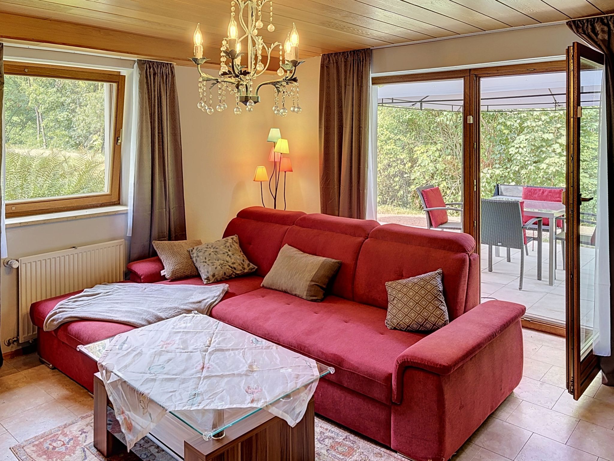 JANIKE - Image 5