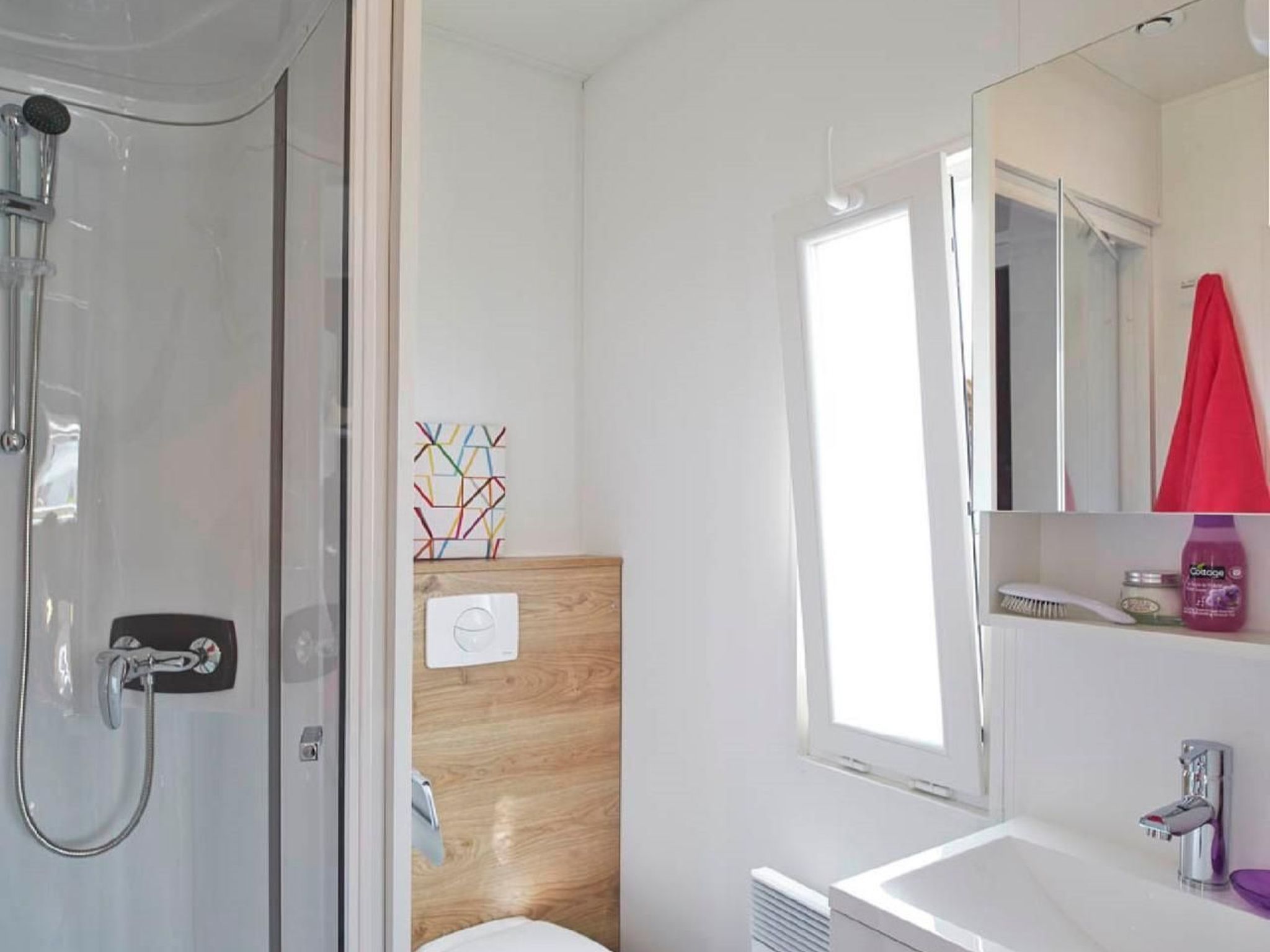 In Wackersdorf mit Whirlpool, Terrasse und Grill-Image-tags.info