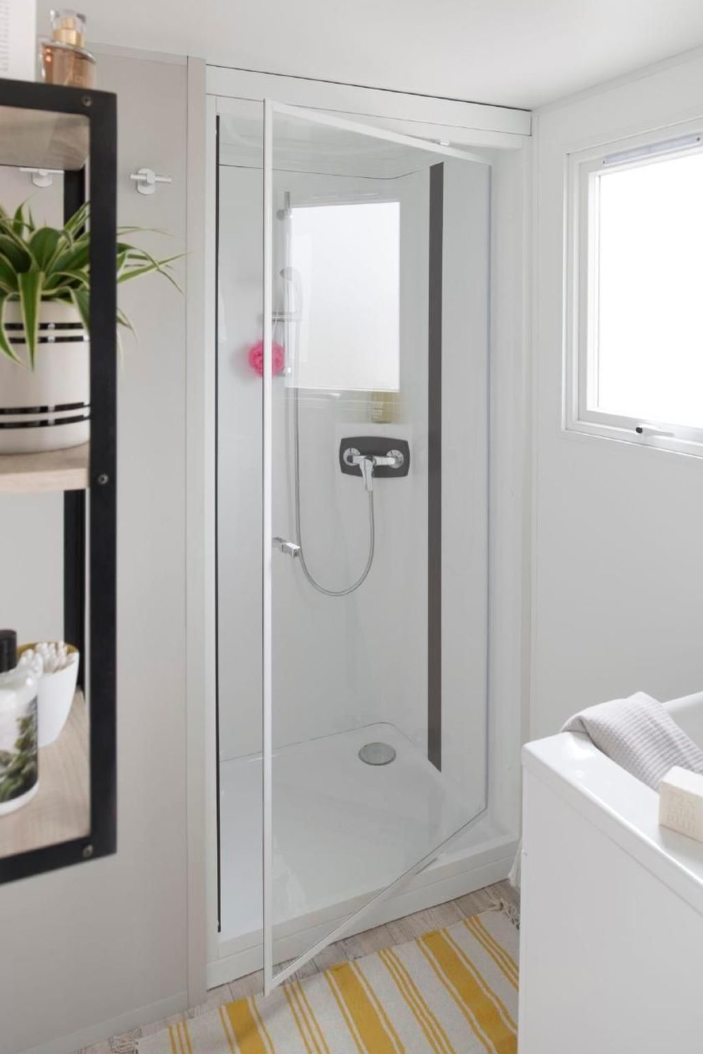 Schönes Ferienhaus in Wackersdorf mit Whirlpool und Terrasse-Image-tags.info