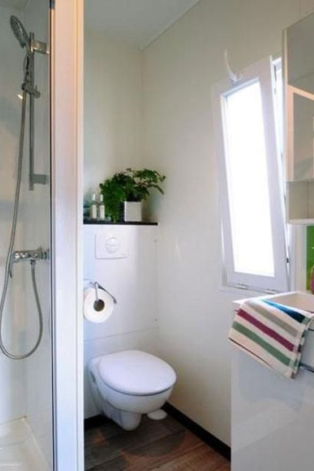 WA104-Image-tags.info