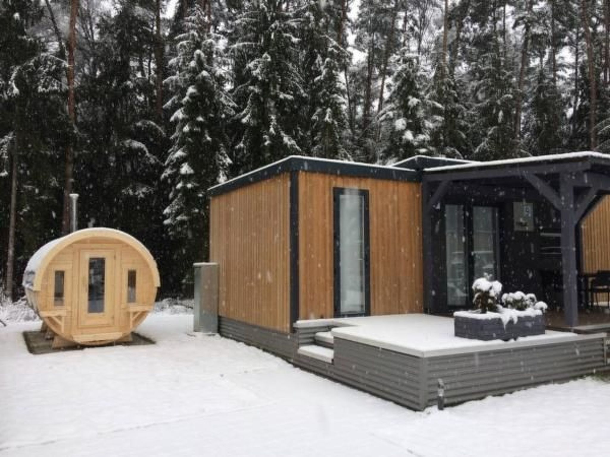 WA104-Image-tags.info