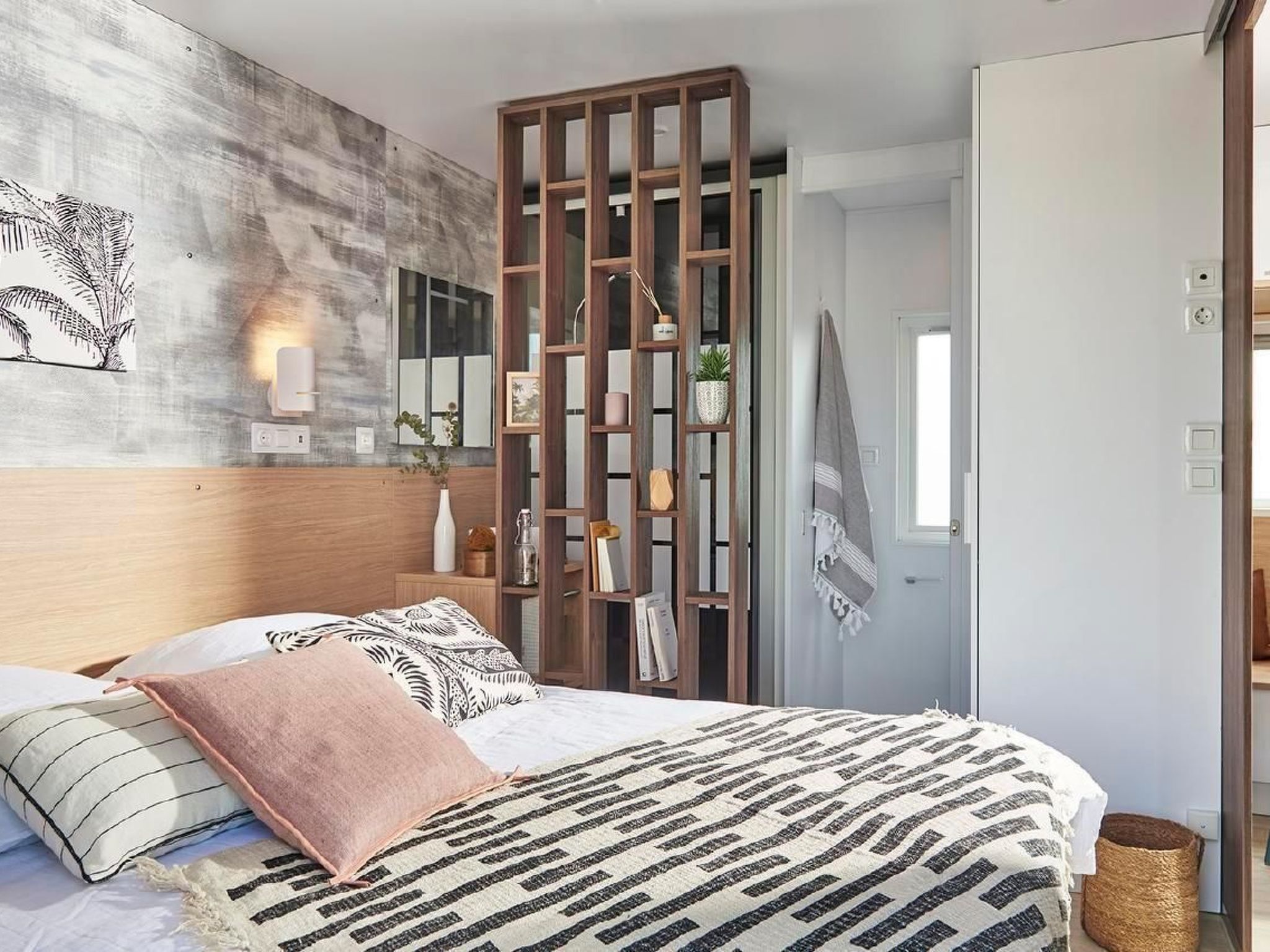 In Wackersdorf mit Terrasse, Garten und Grill-Image-tags.info