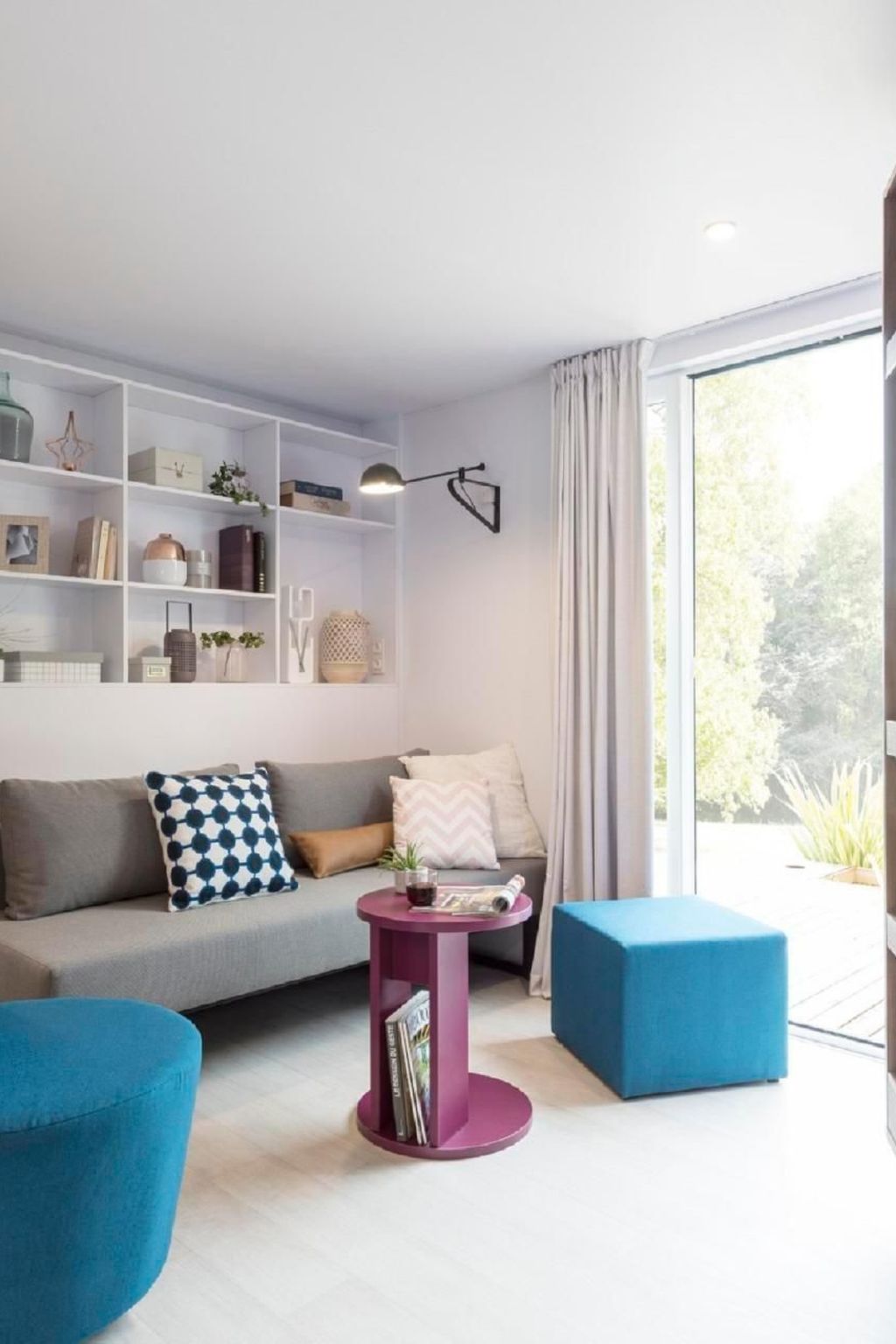 In Wackersdorf mit Terrasse, Garten und Grill-Image-tags.info