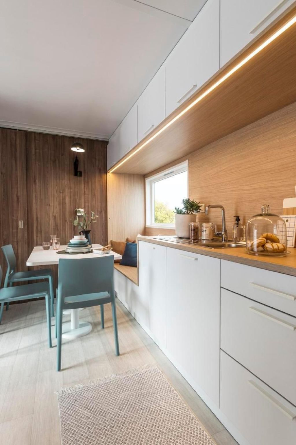 In Wackersdorf mit Terrasse, Garten und Grill-Image-tags.info