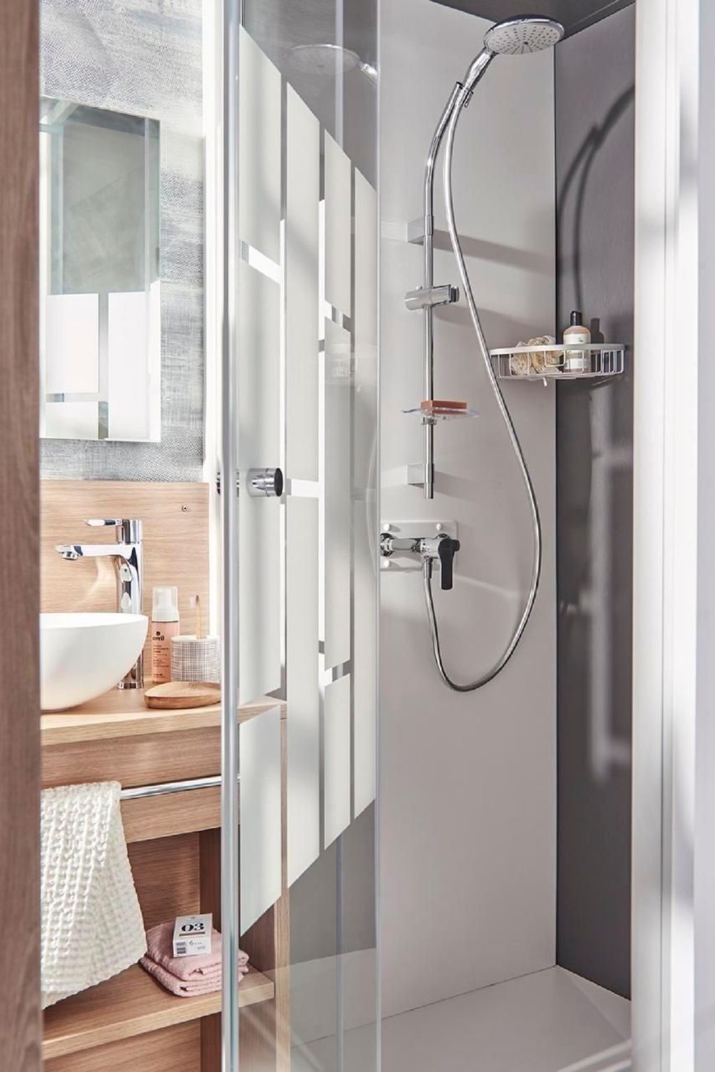 In Wackersdorf mit Terrasse, Garten und Grill-Image-tags.info