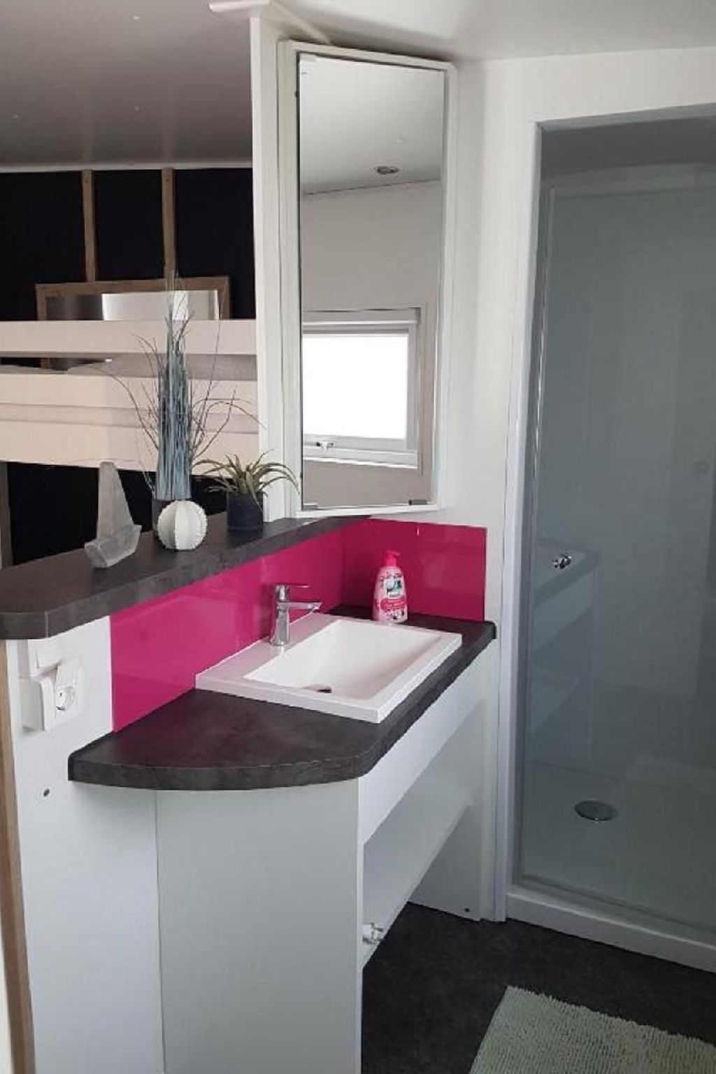 In Wackersdorf mit Grill, Terrasse und Garten-Image-tags.info