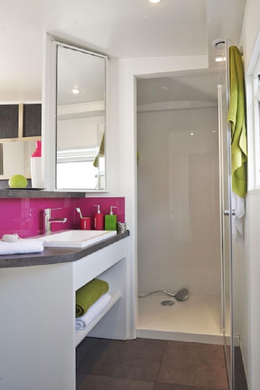 In Wackersdorf mit Grill, Terrasse und Garten-Image-tags.info