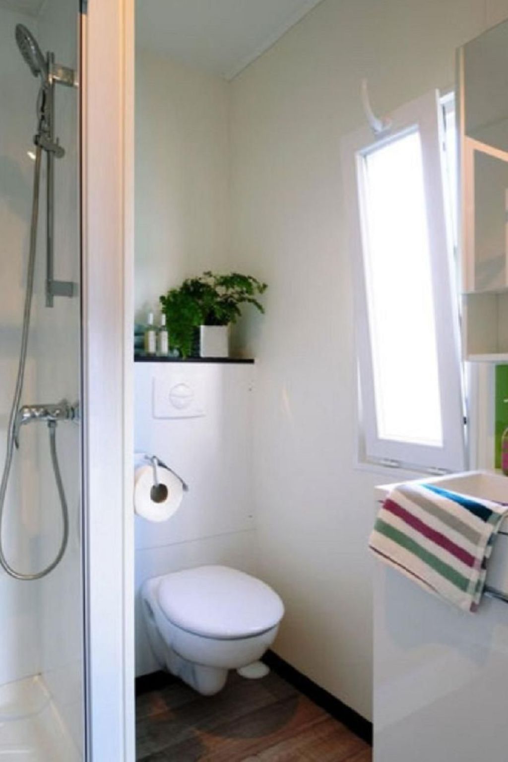 In Wackersdorf mit Grill, Terrasse und Garten-Image-tags.info