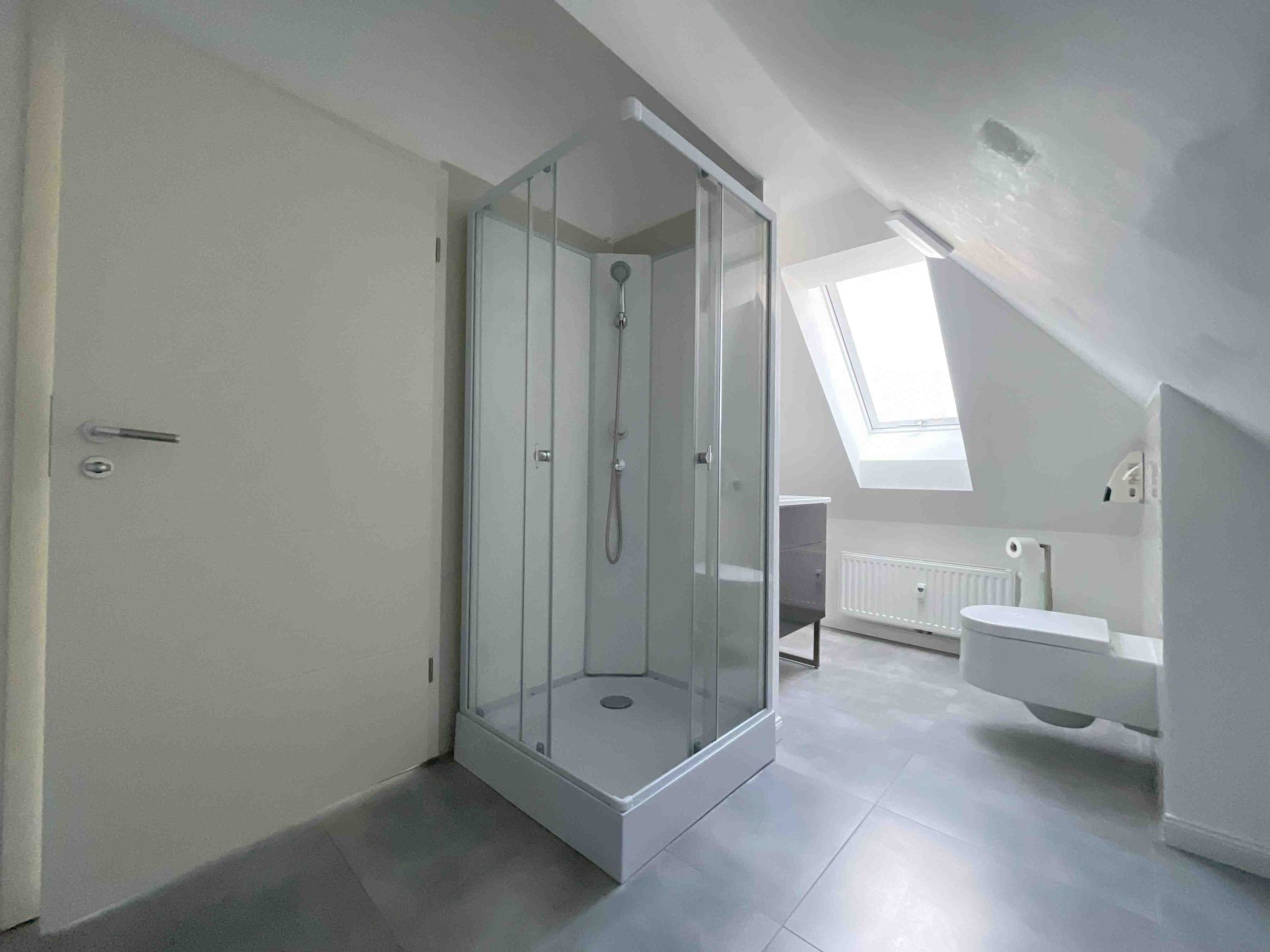 SAD233-Image-tags.info