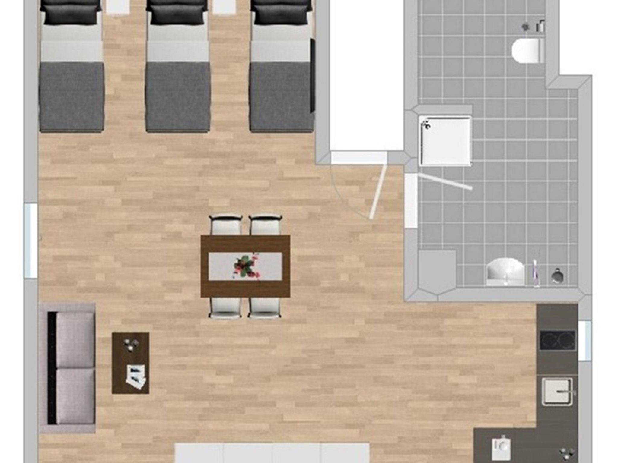 SAD233-Image-tags.info