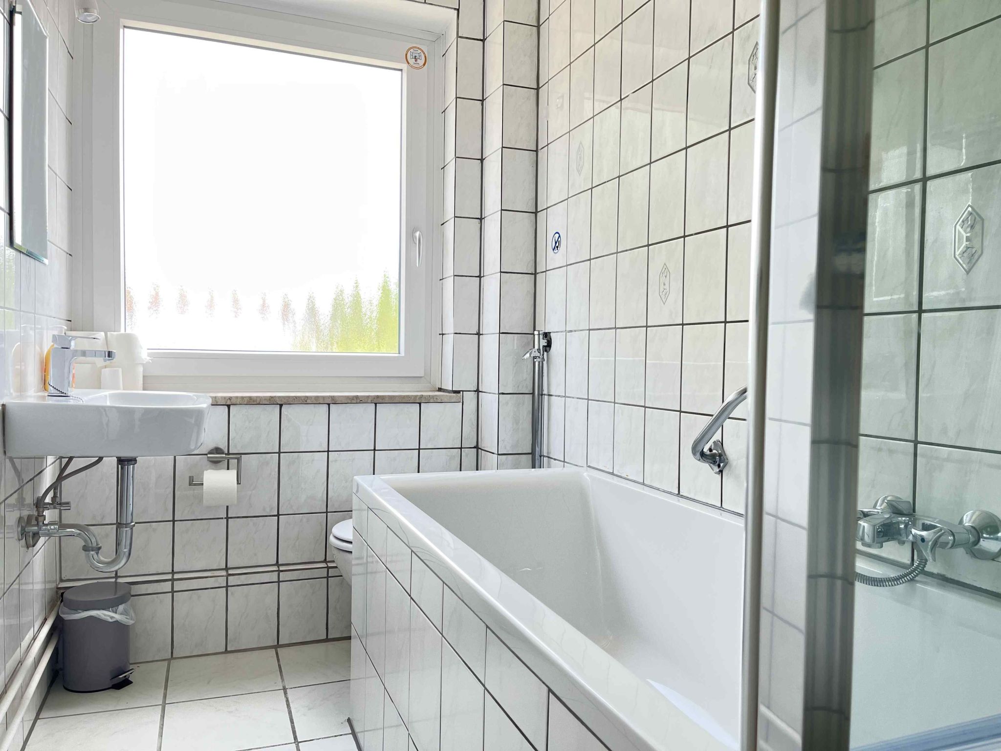 SAD153-Image-tags.info