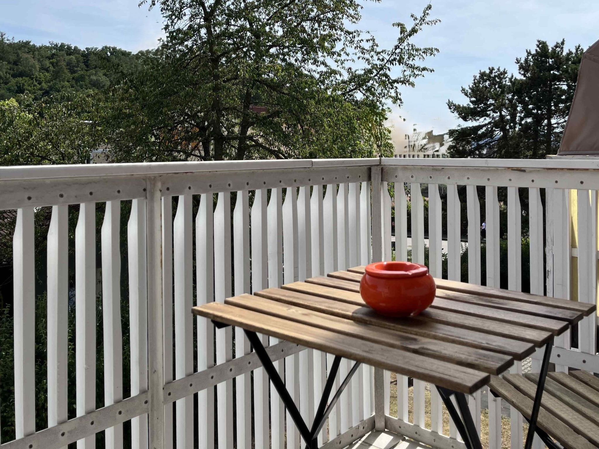 SAD153-Image-tags.info