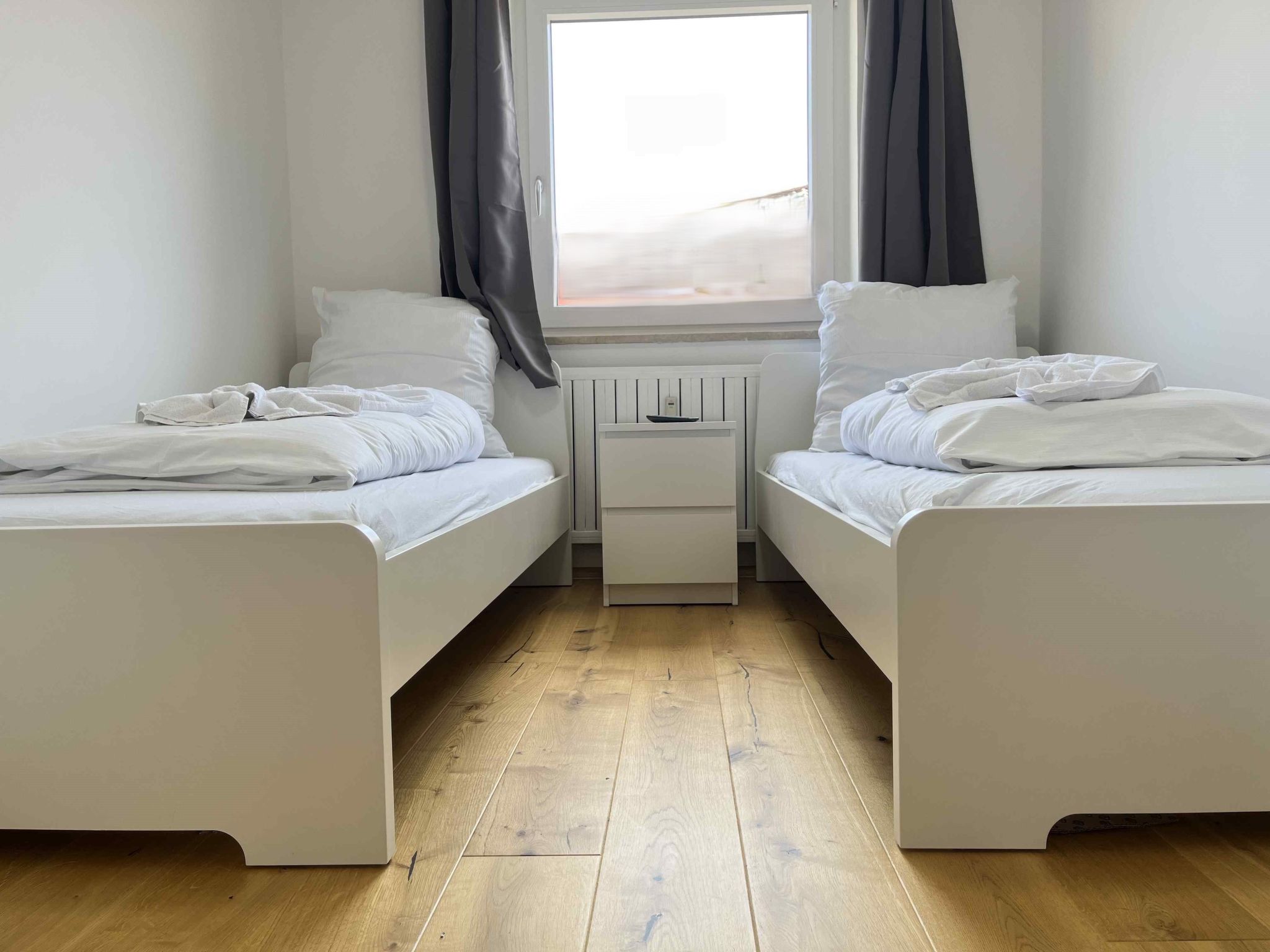 SAD154-Image-tags.info