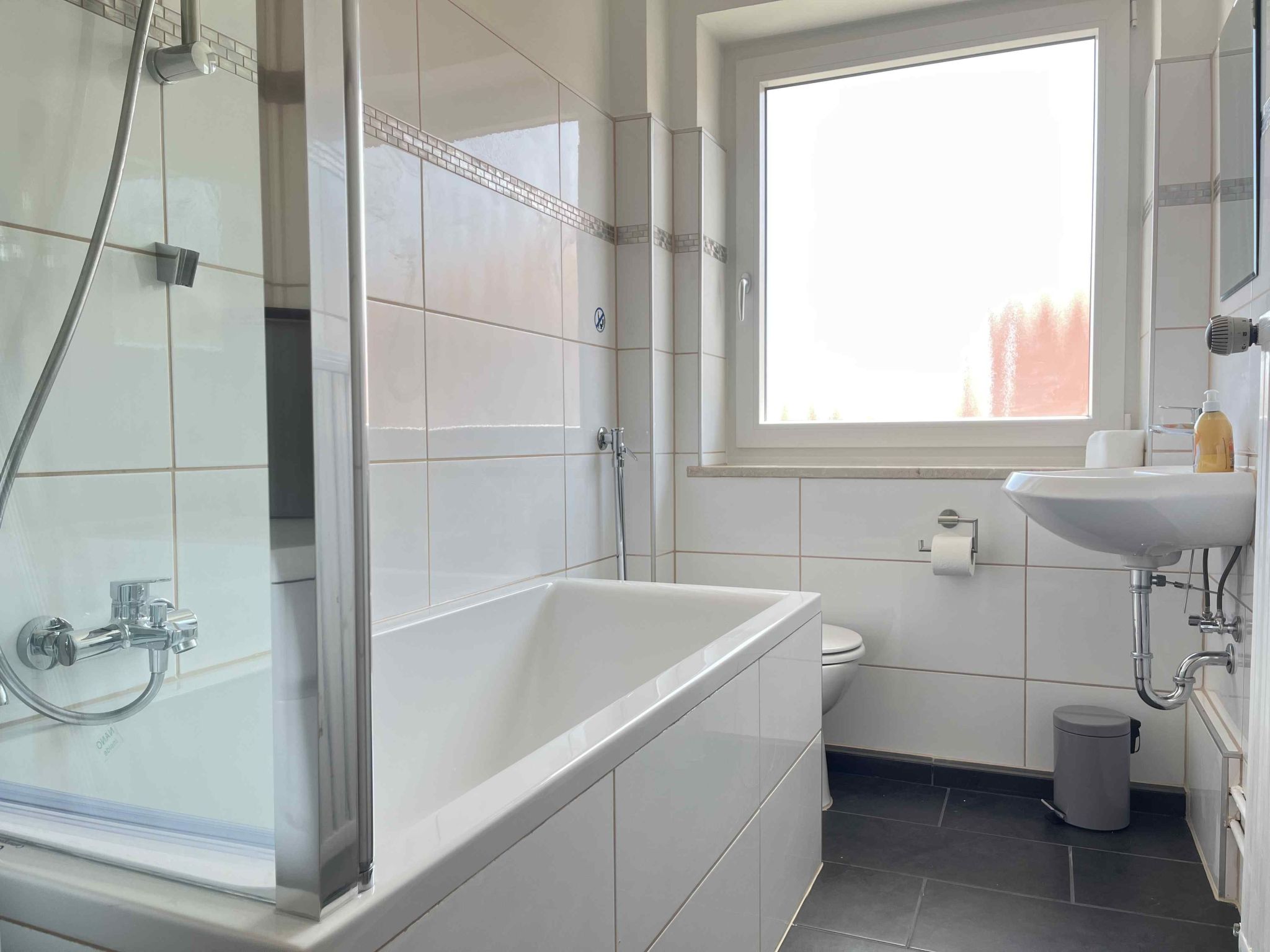 SAD154-Image-tags.info