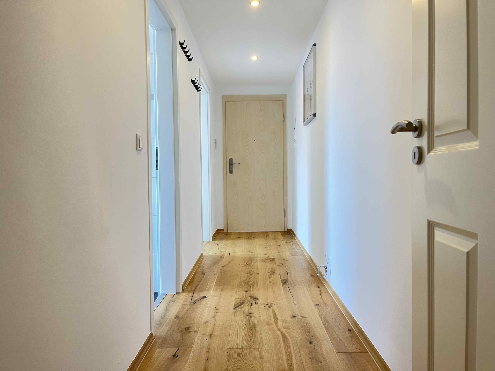 SAD154-Image-tags.info