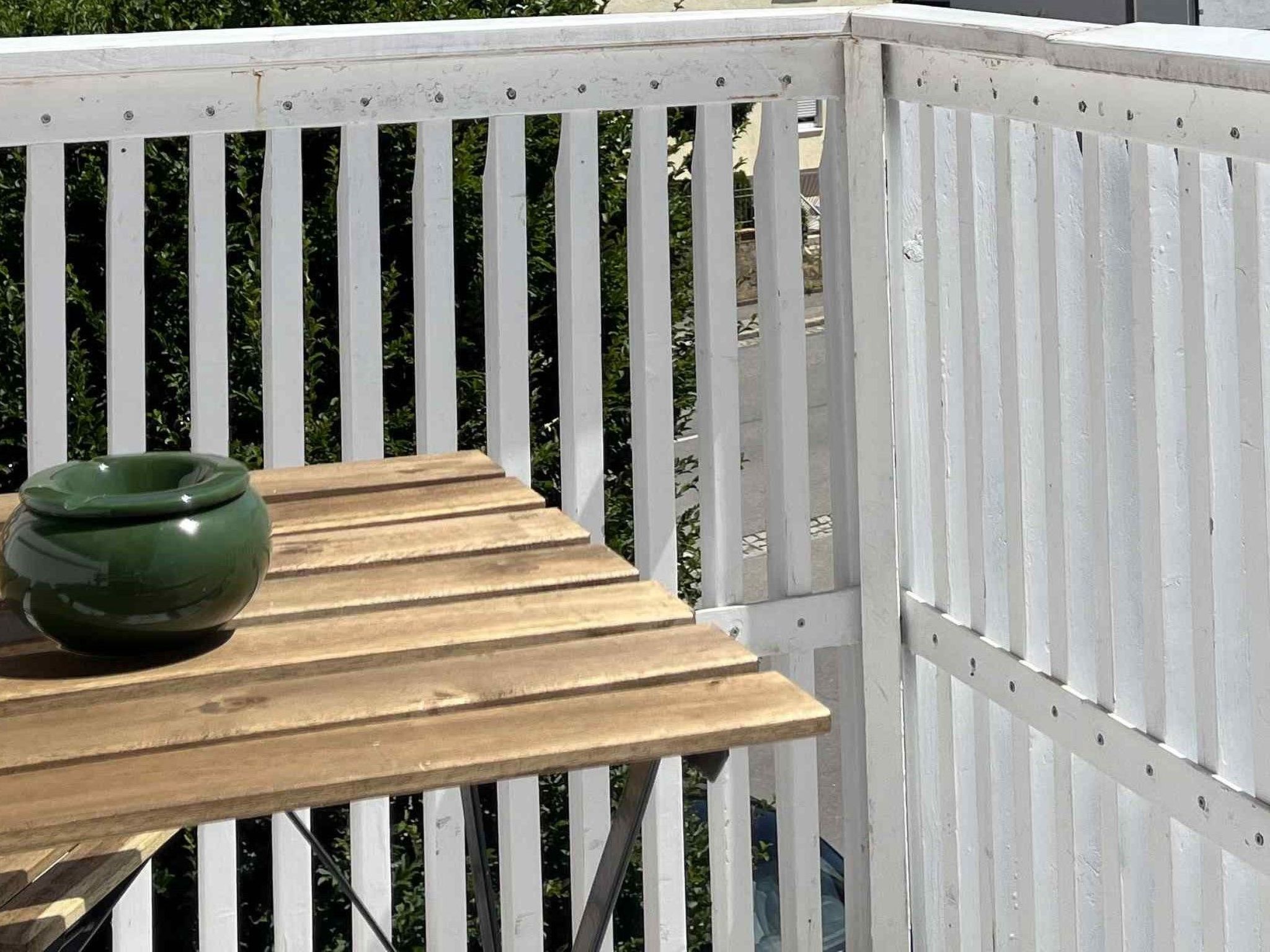 SAD154-Image-tags.info