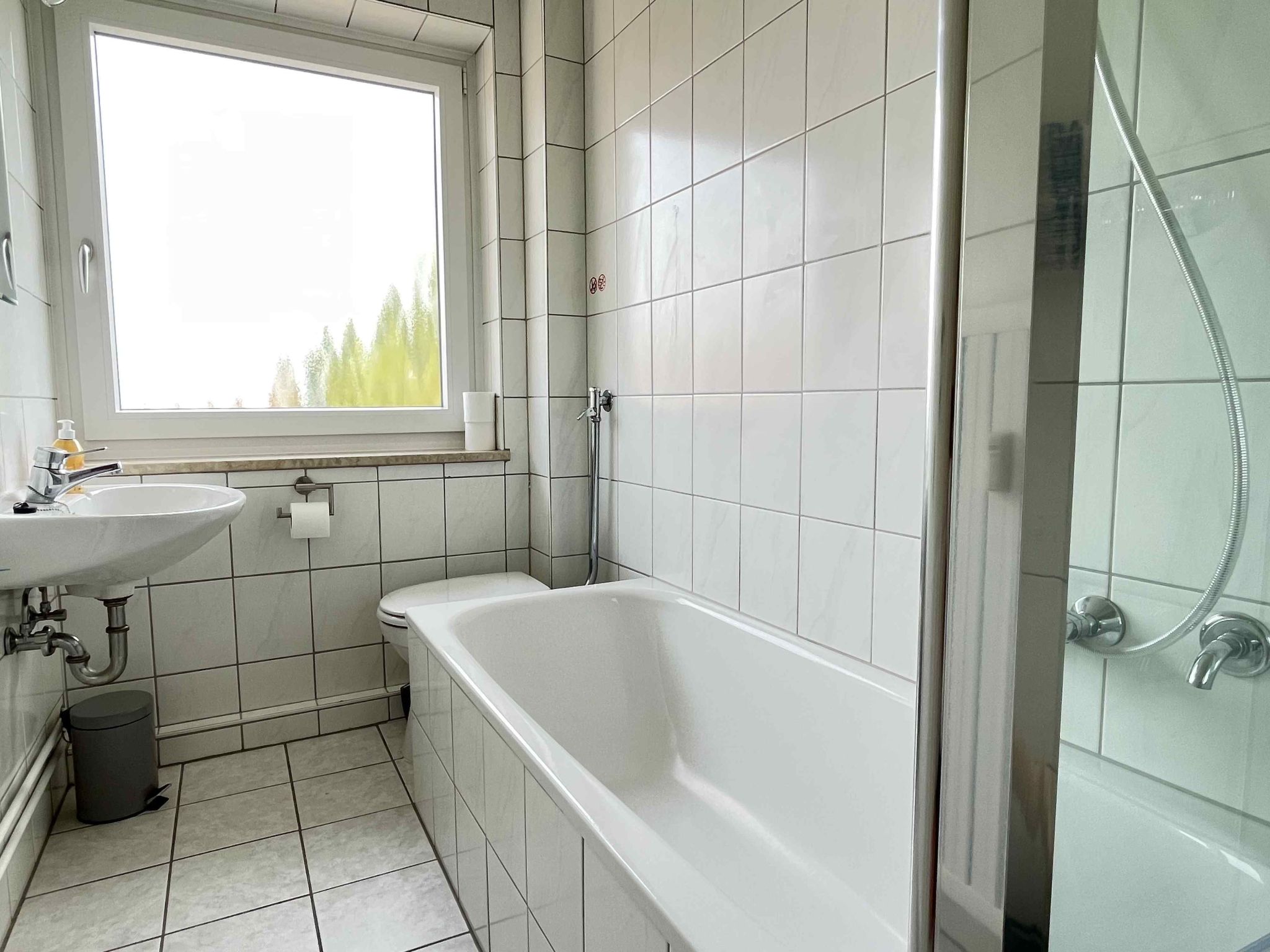 SAD152-Image-tags.info