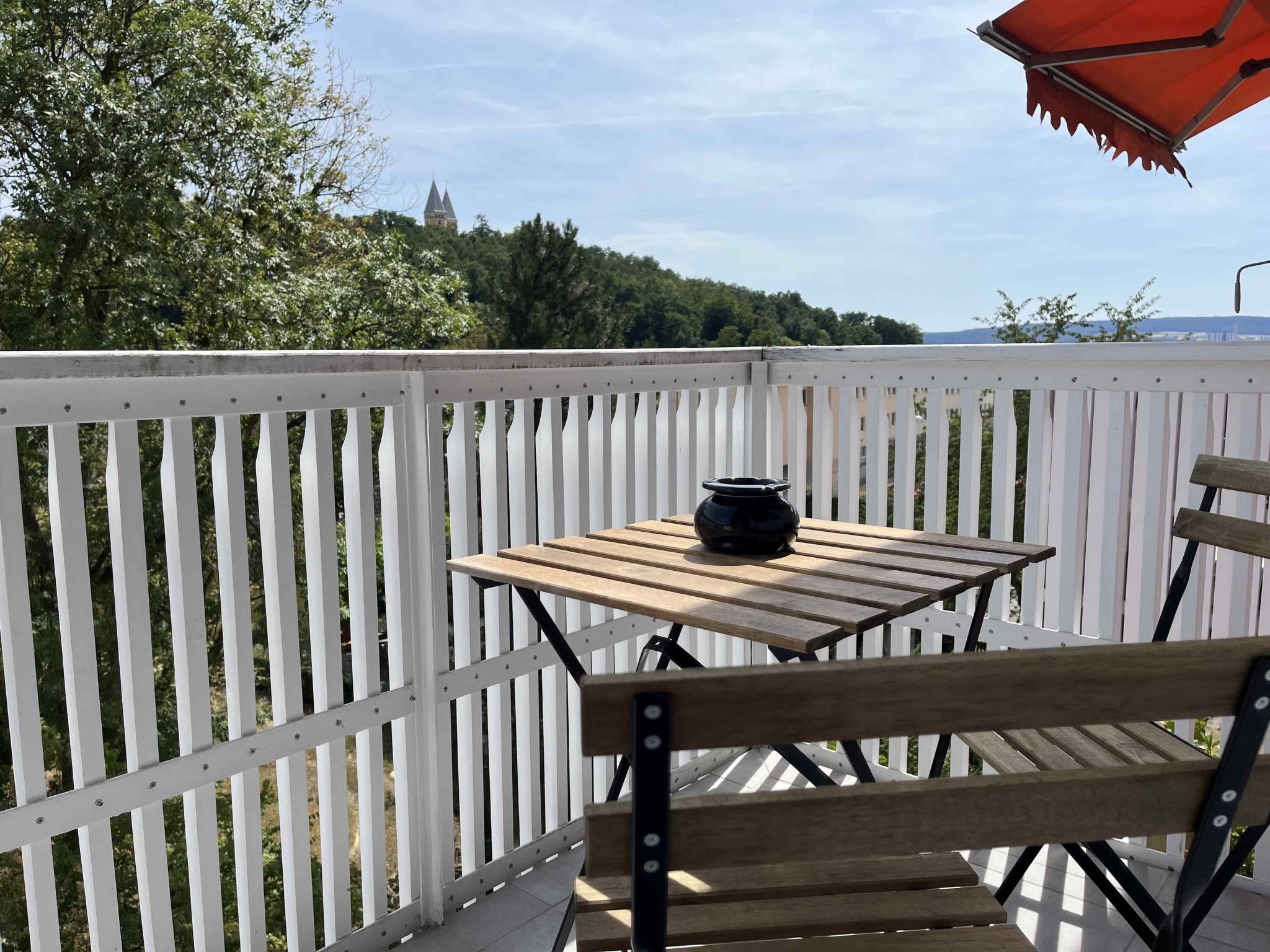 SAD152-Image-tags.info