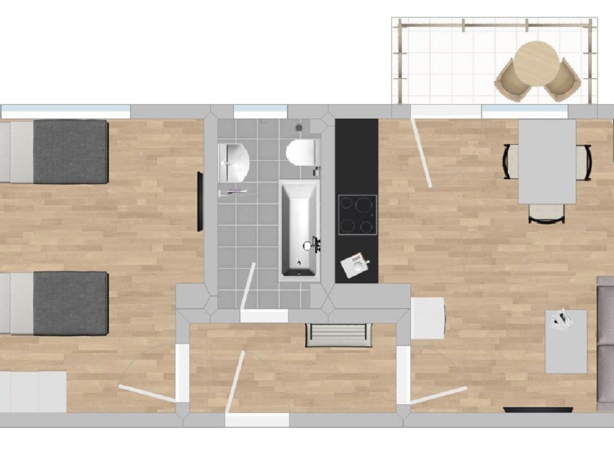 SAD152-Image-tags.info