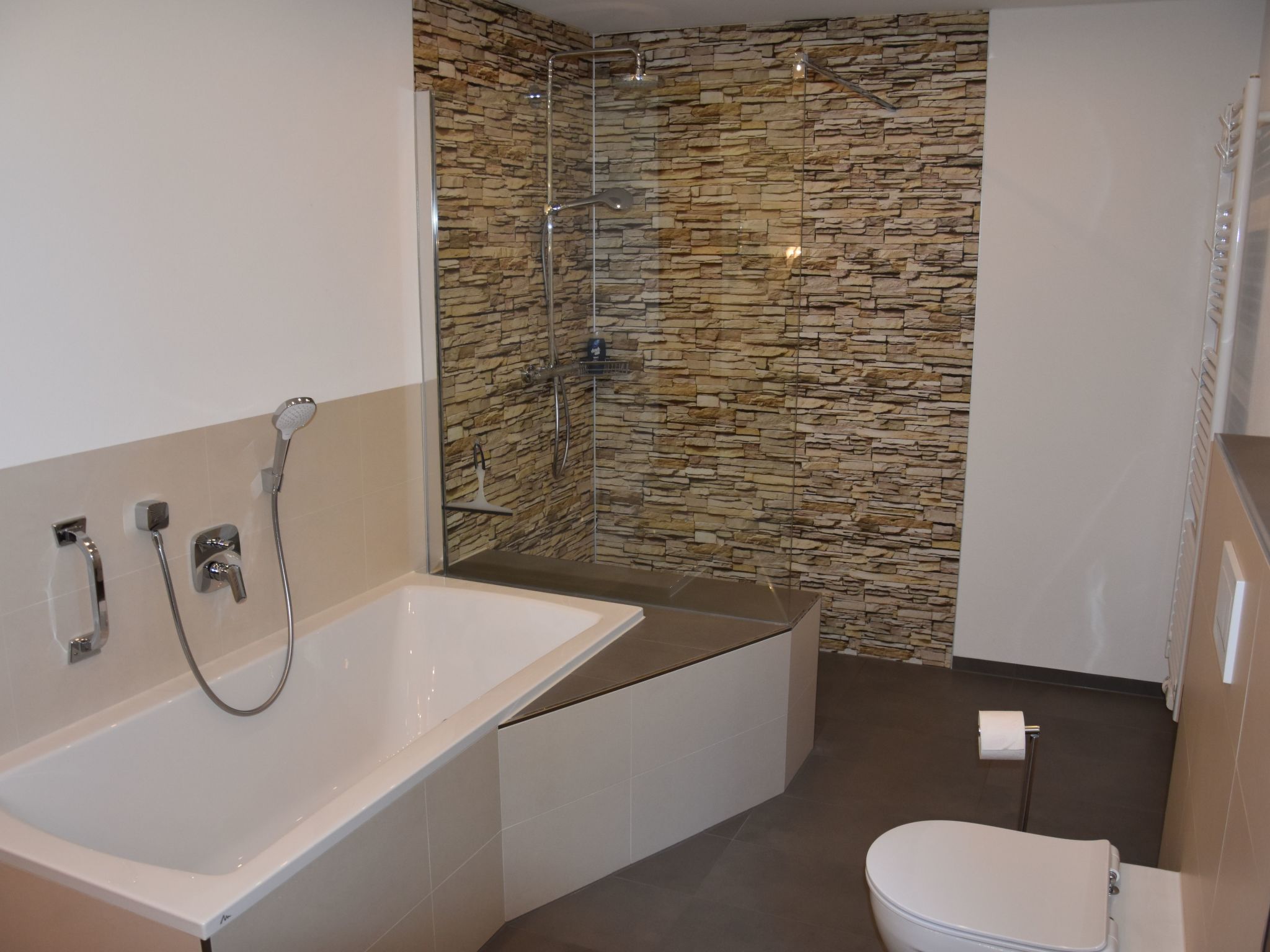 Auszeitoase Freystadt - Park, Billard, Sauna, Kamin, E-Bikes, - ideal für große