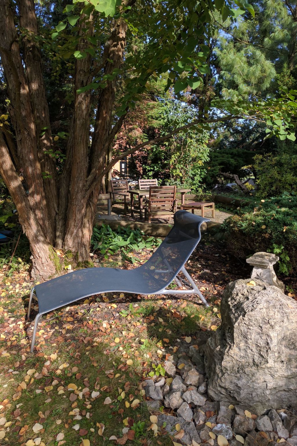 Auszeitoase Freystadt - Park, Billard, Sauna, Kamin, E-Bikes, - ideal für große-Image-tags.info