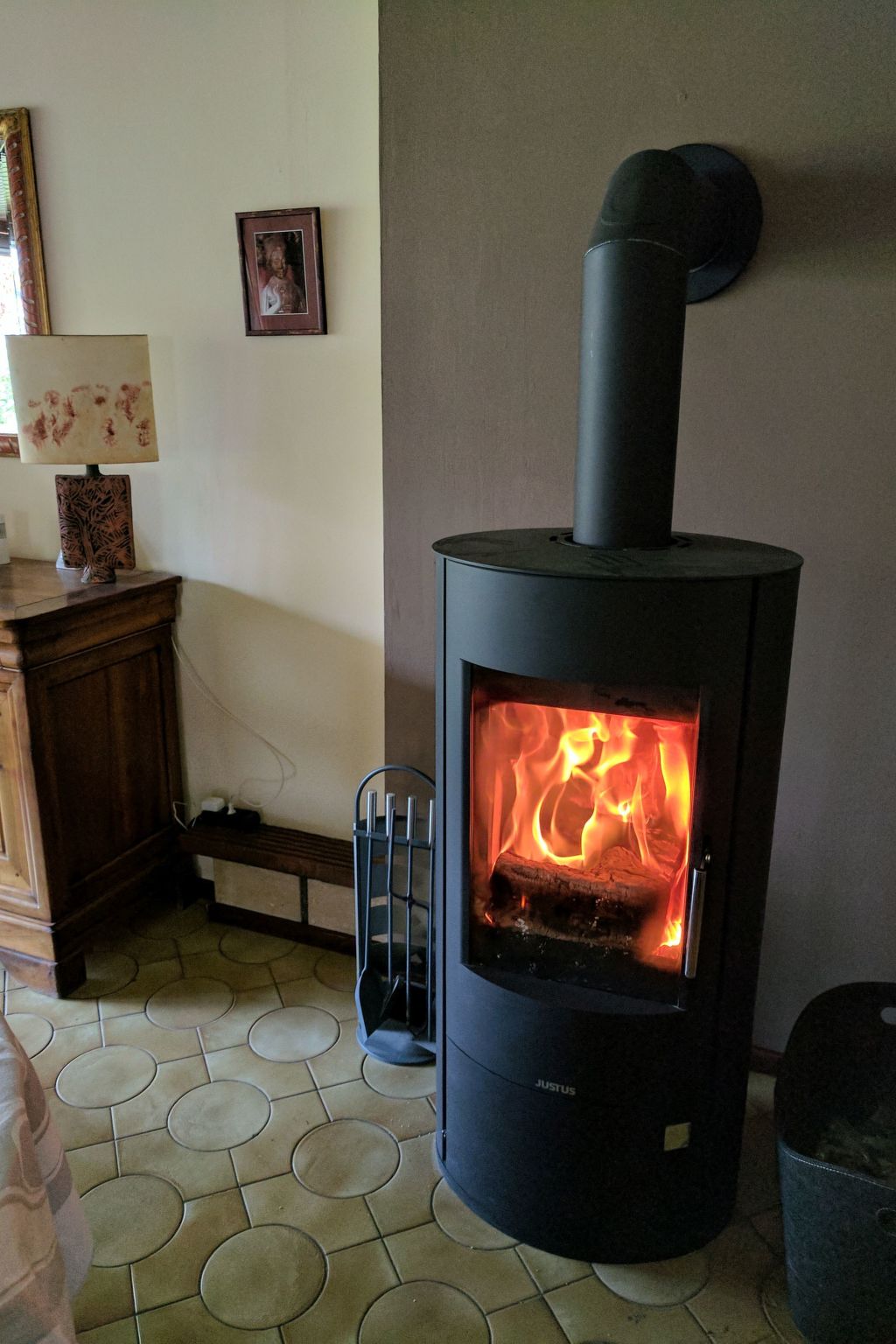 Auszeitoase Freystadt - Park, Billard, Sauna, Kamin, E-Bikes, - ideal für große-Image-tags.info