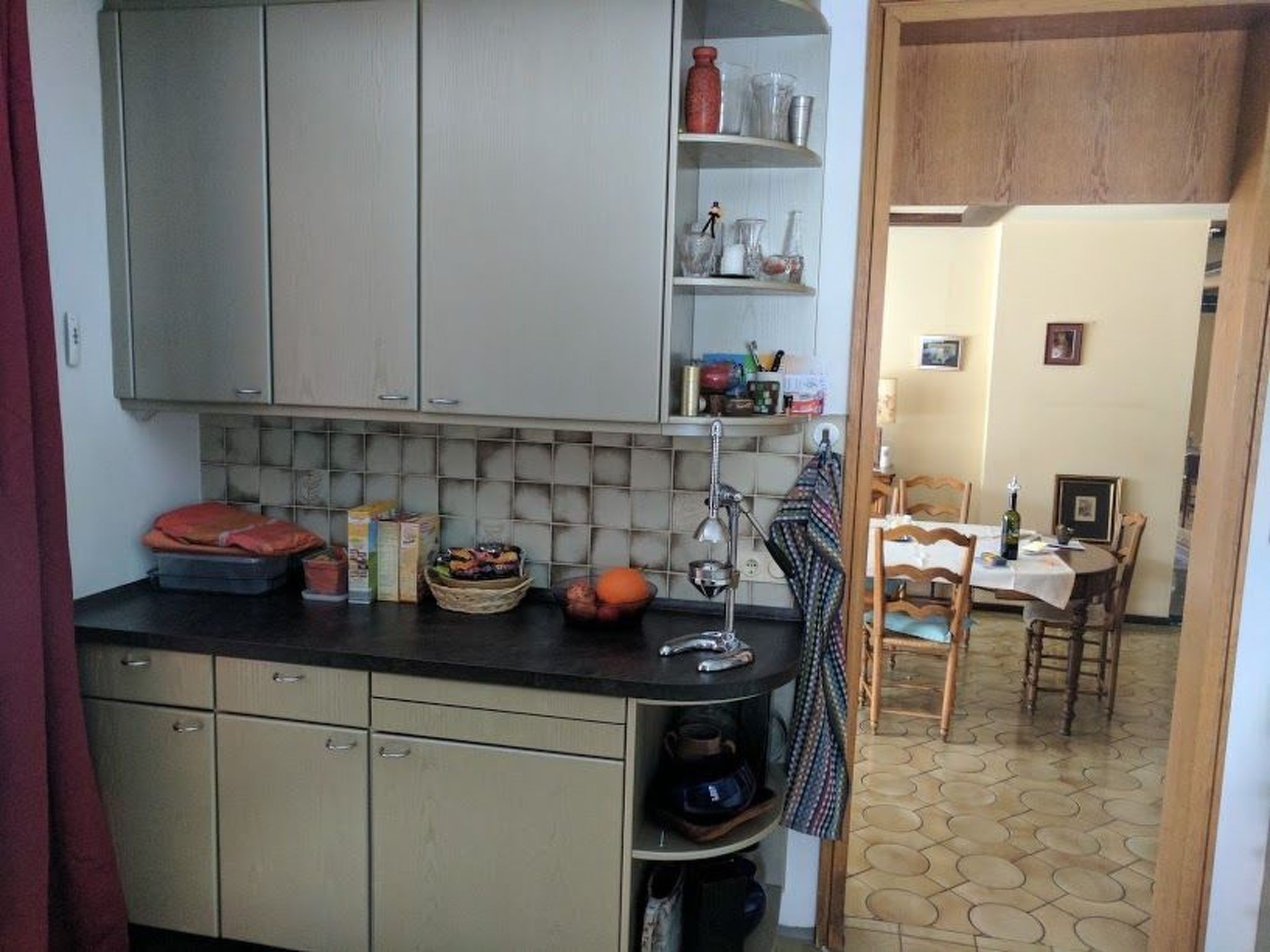 Auszeitoase Freystadt - Park, Billard, Sauna, Kamin, E-Bikes, - ideal für große-Image-tags.info