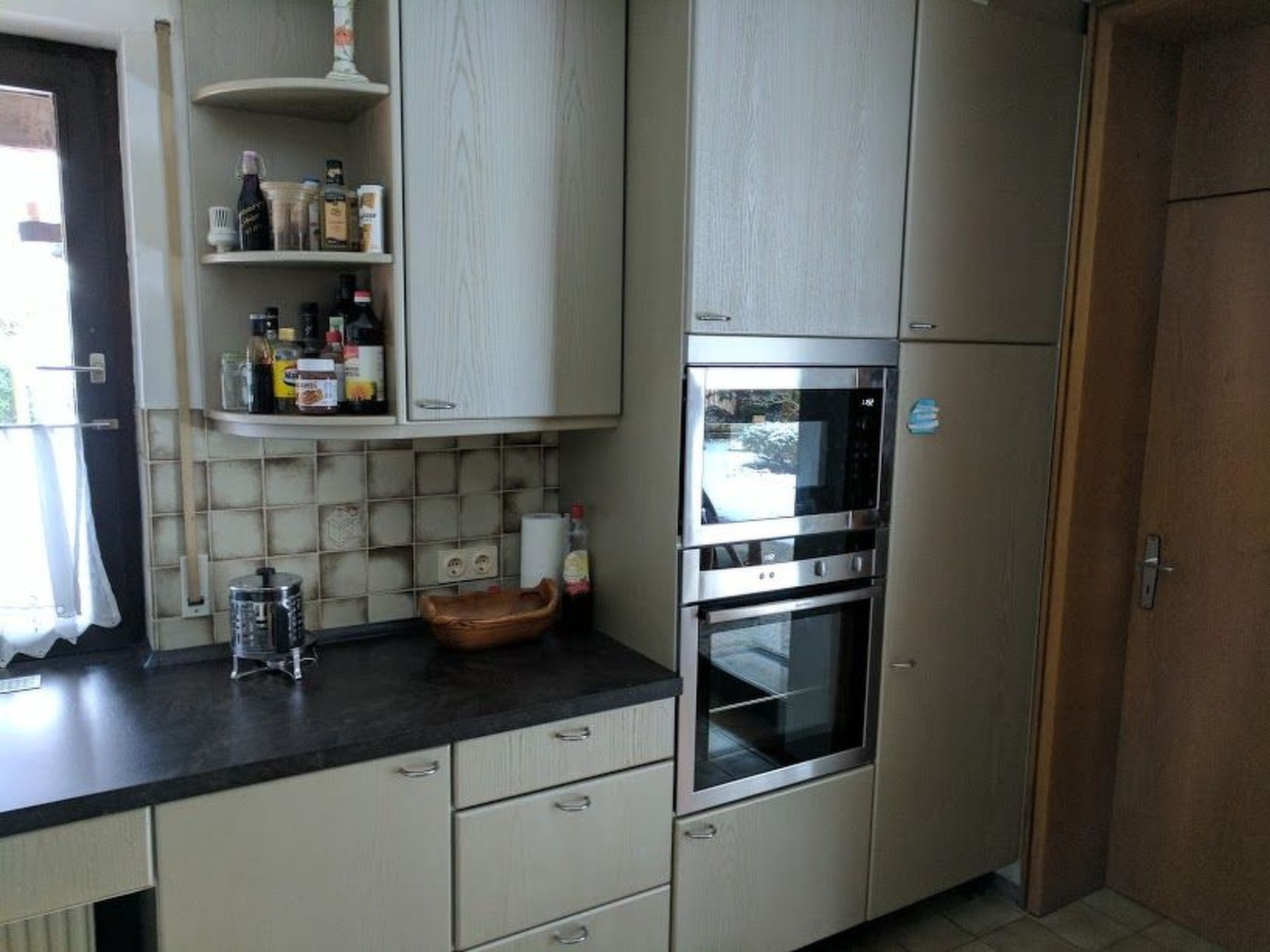 Auszeitoase Freystadt - Park, Billard, Sauna, Kamin, E-Bikes, - ideal für große-Image-tags.info